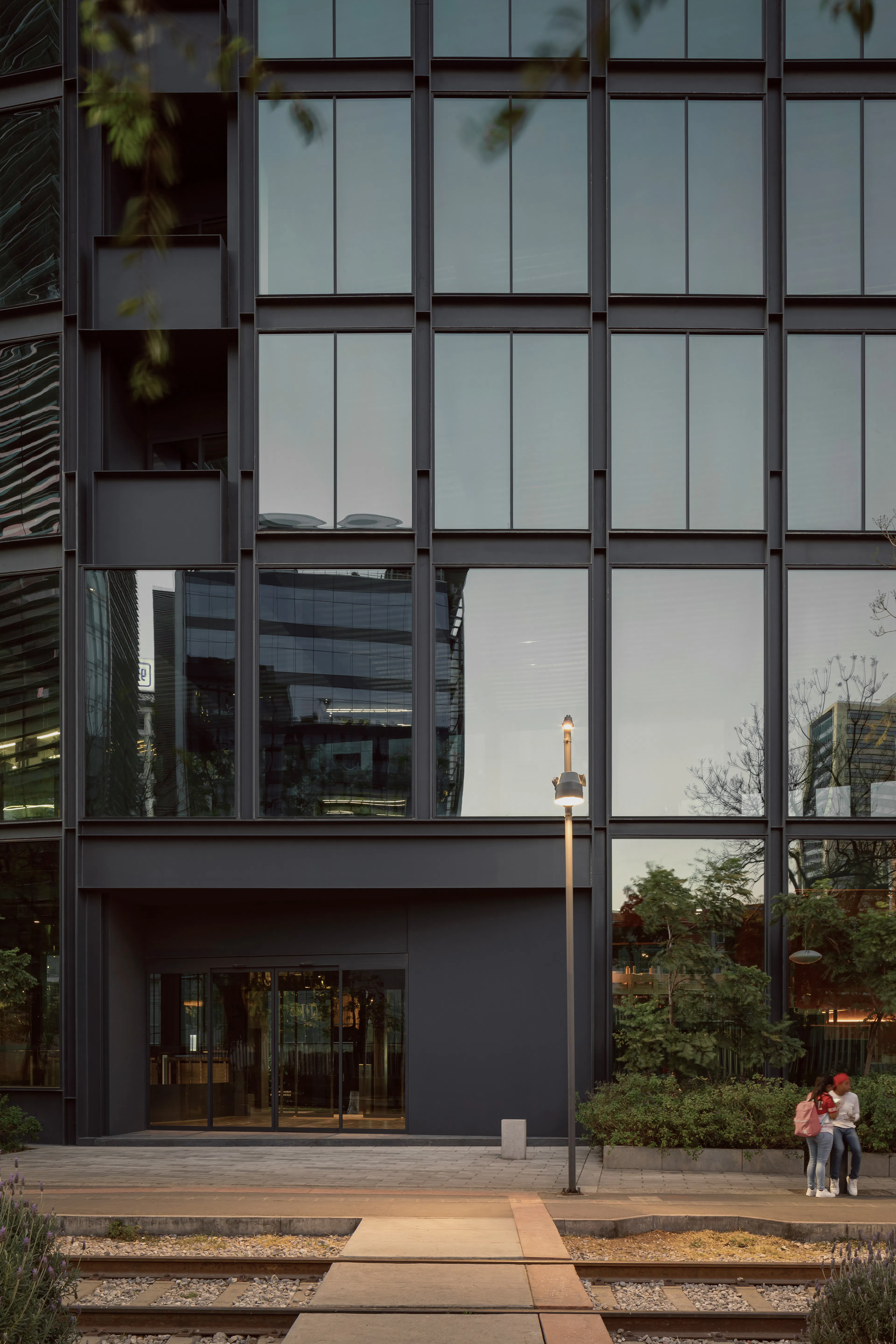 Ferrocarril de Cuernavaca 780 — 14