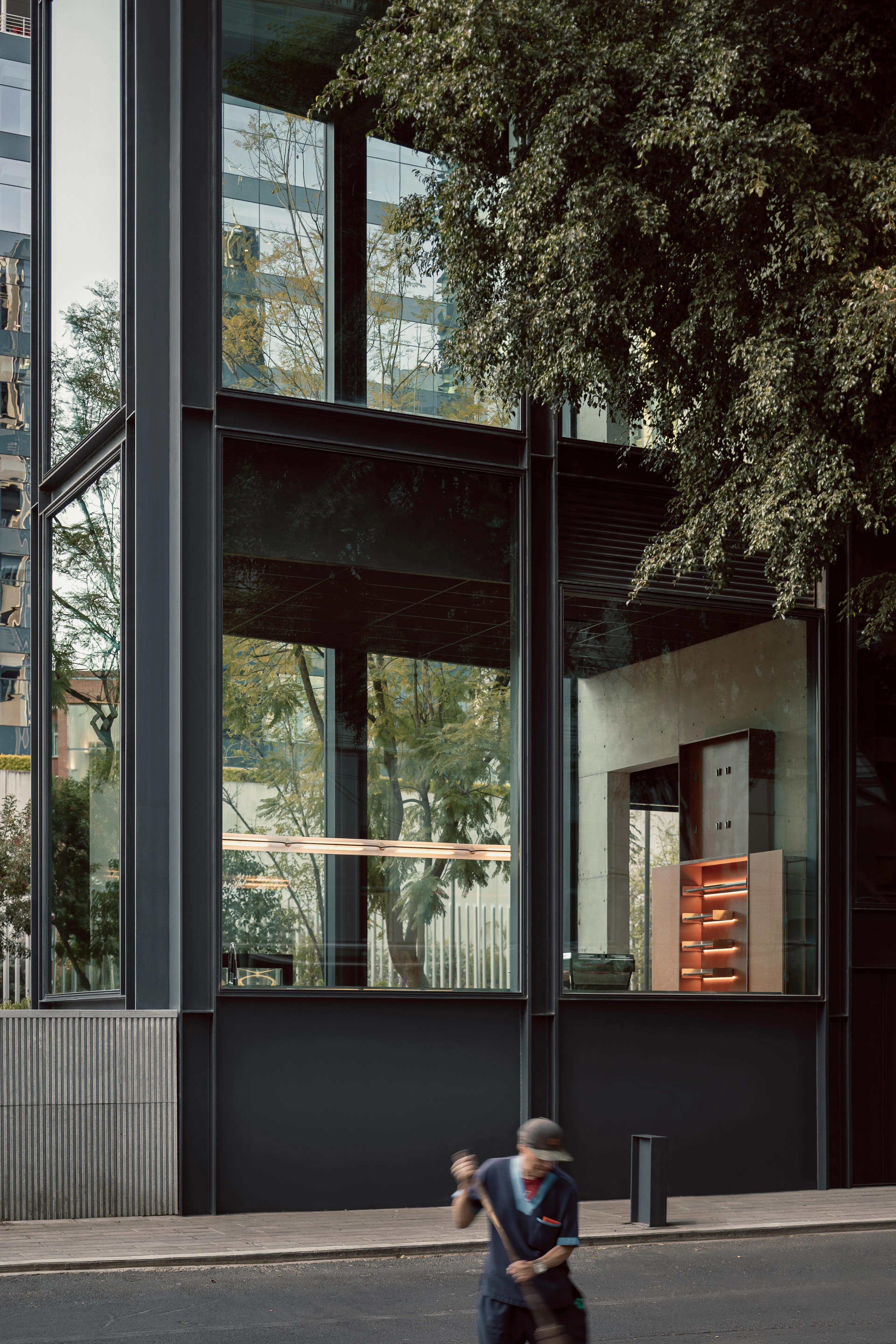 Ferrocarril de Cuernavaca 780 — 15