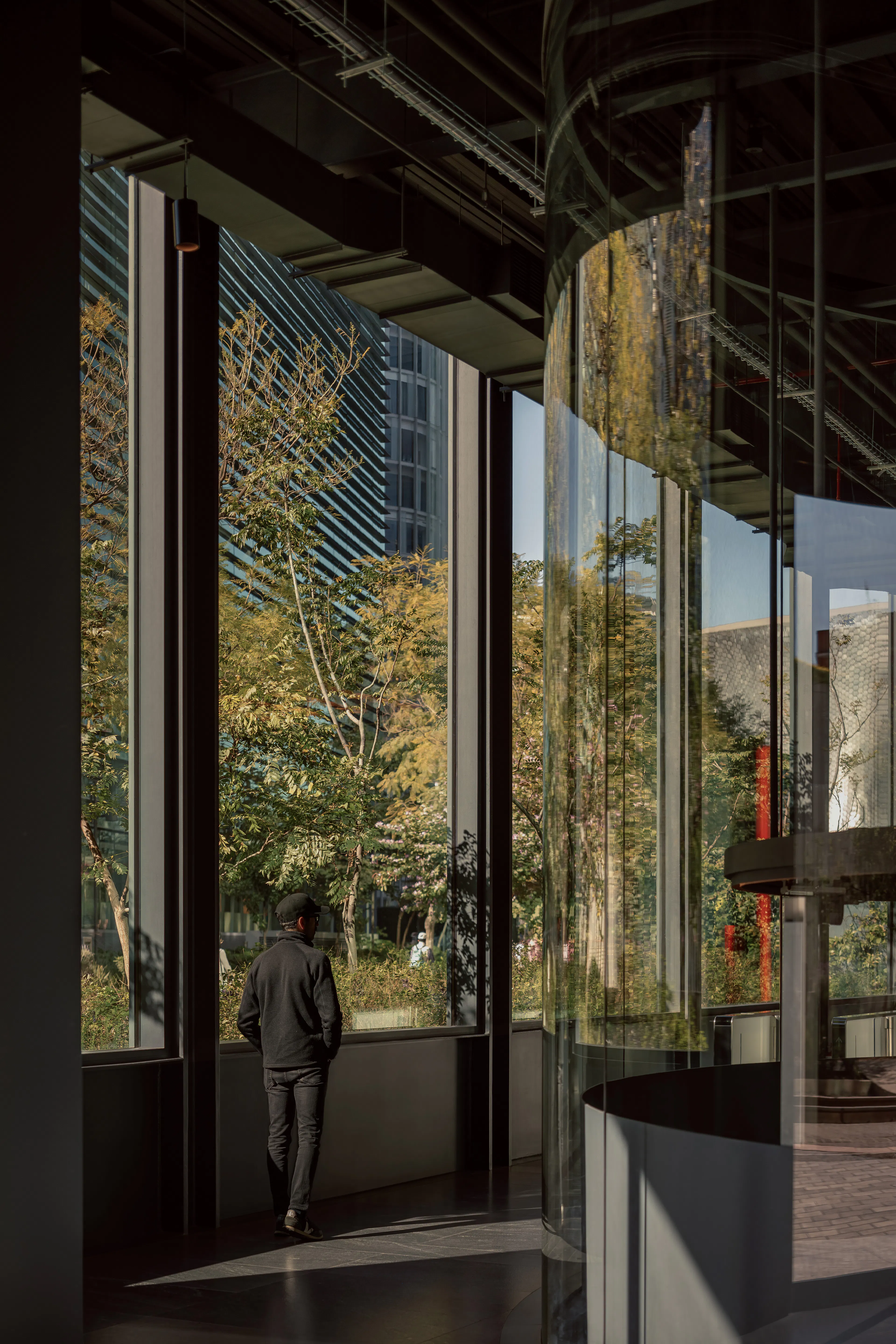 Ferrocarril de Cuernavaca 780 — 16