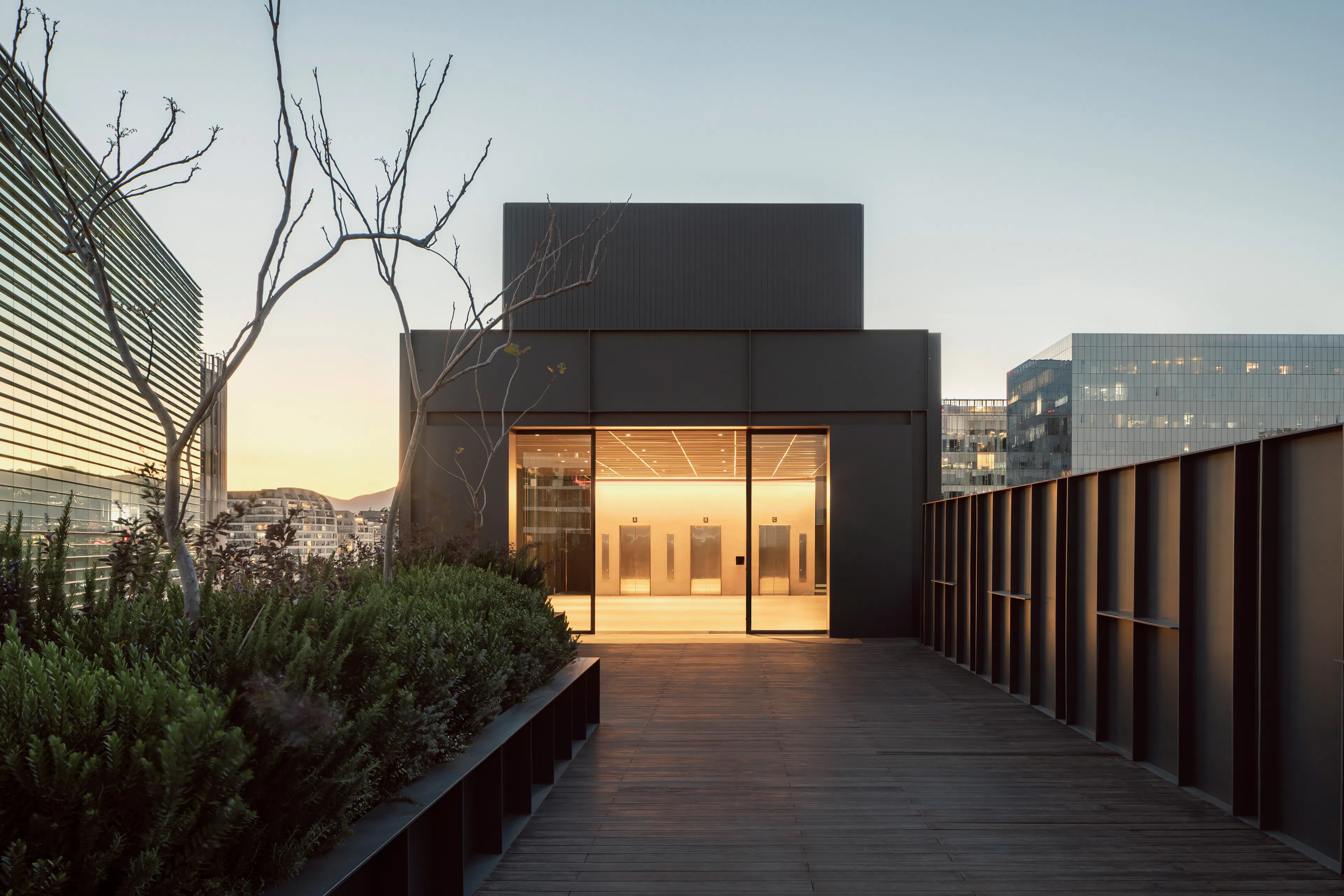 Ferrocarril de Cuernavaca 780 — 19