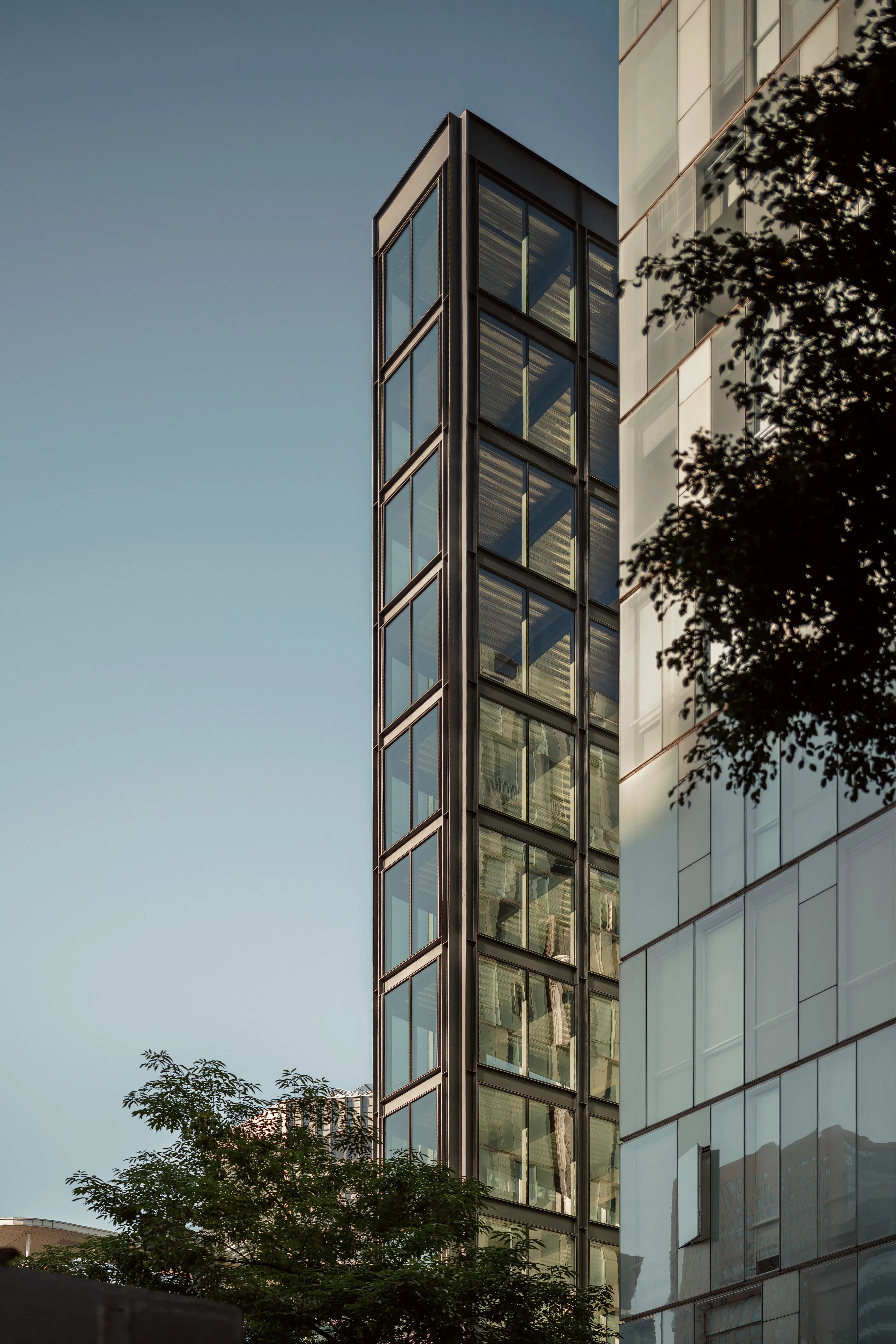 Ferrocarril de Cuernavaca 780 — 20