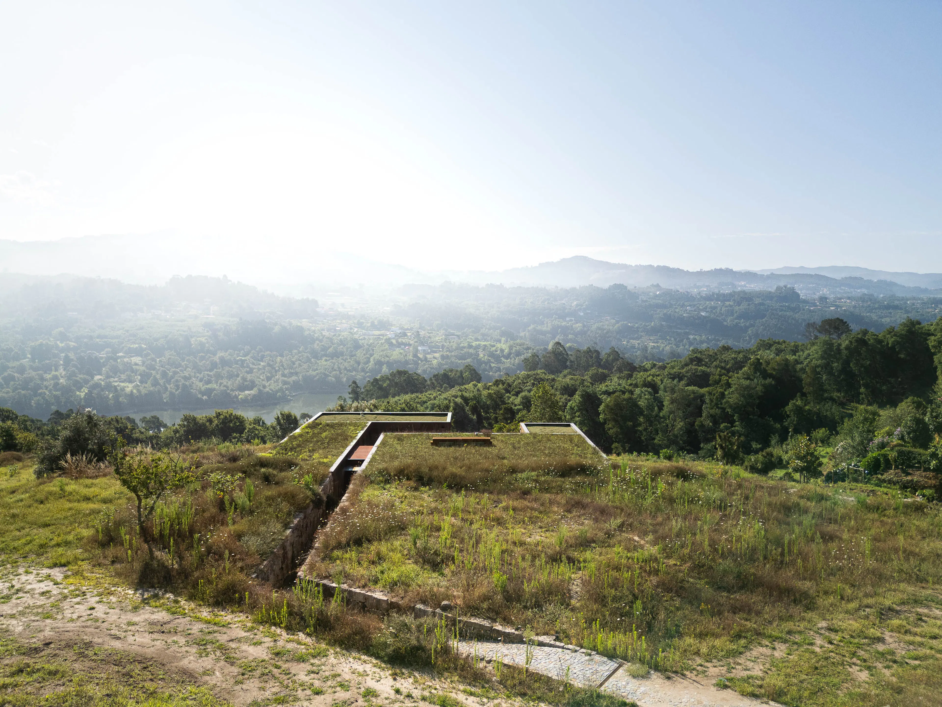 Casa da Levada — 67