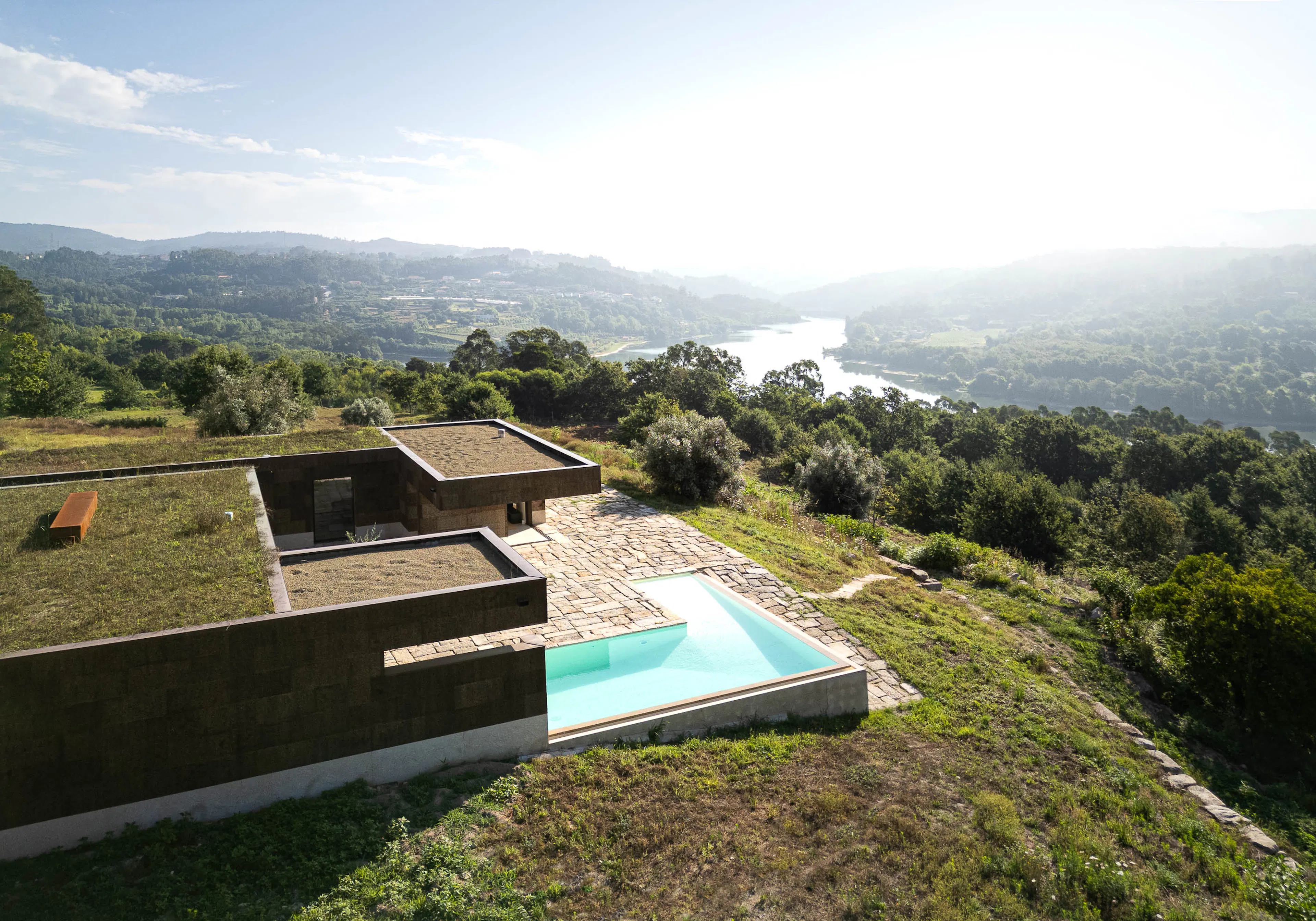 Casa da Levada — 3