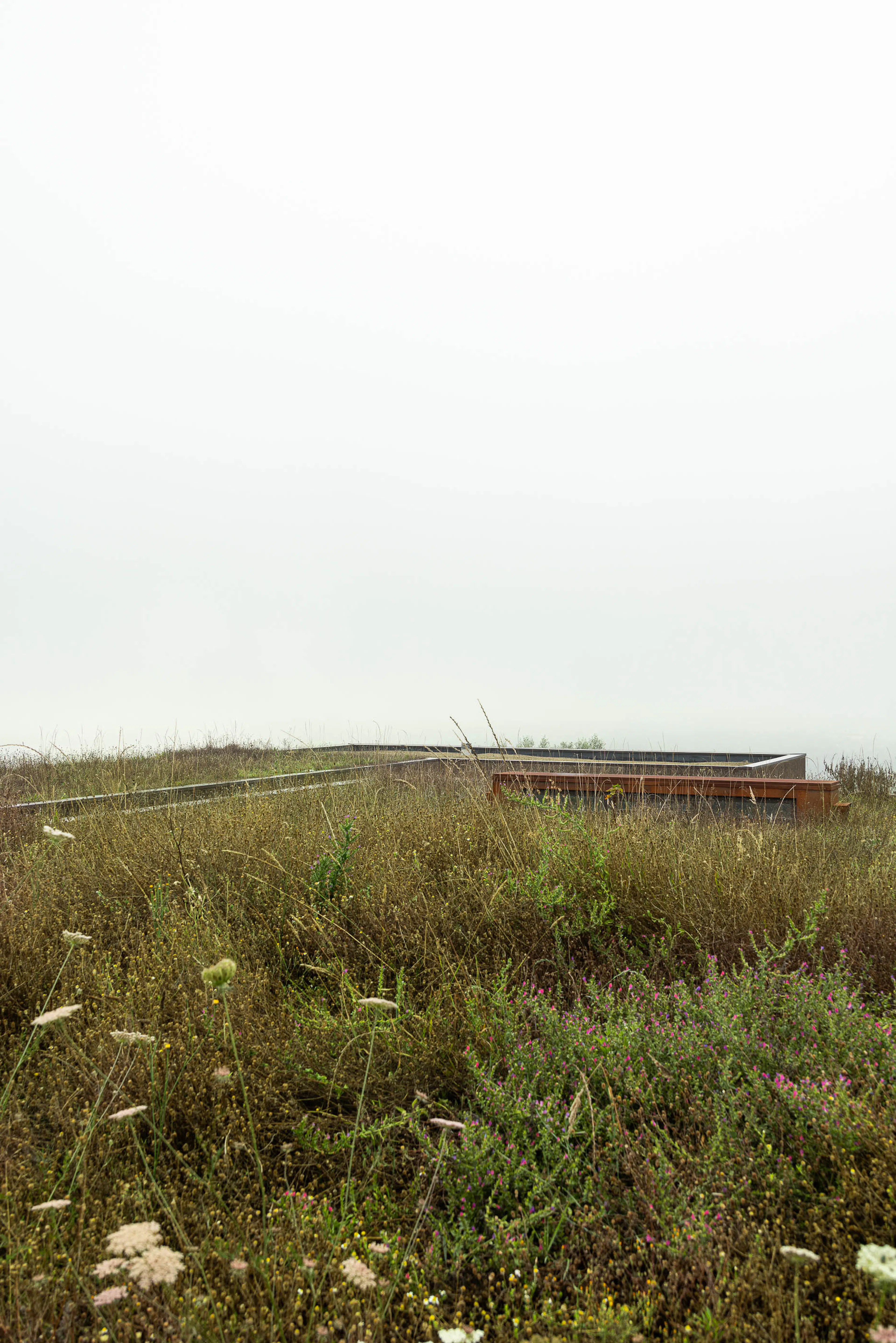 Casa da Levada — 4