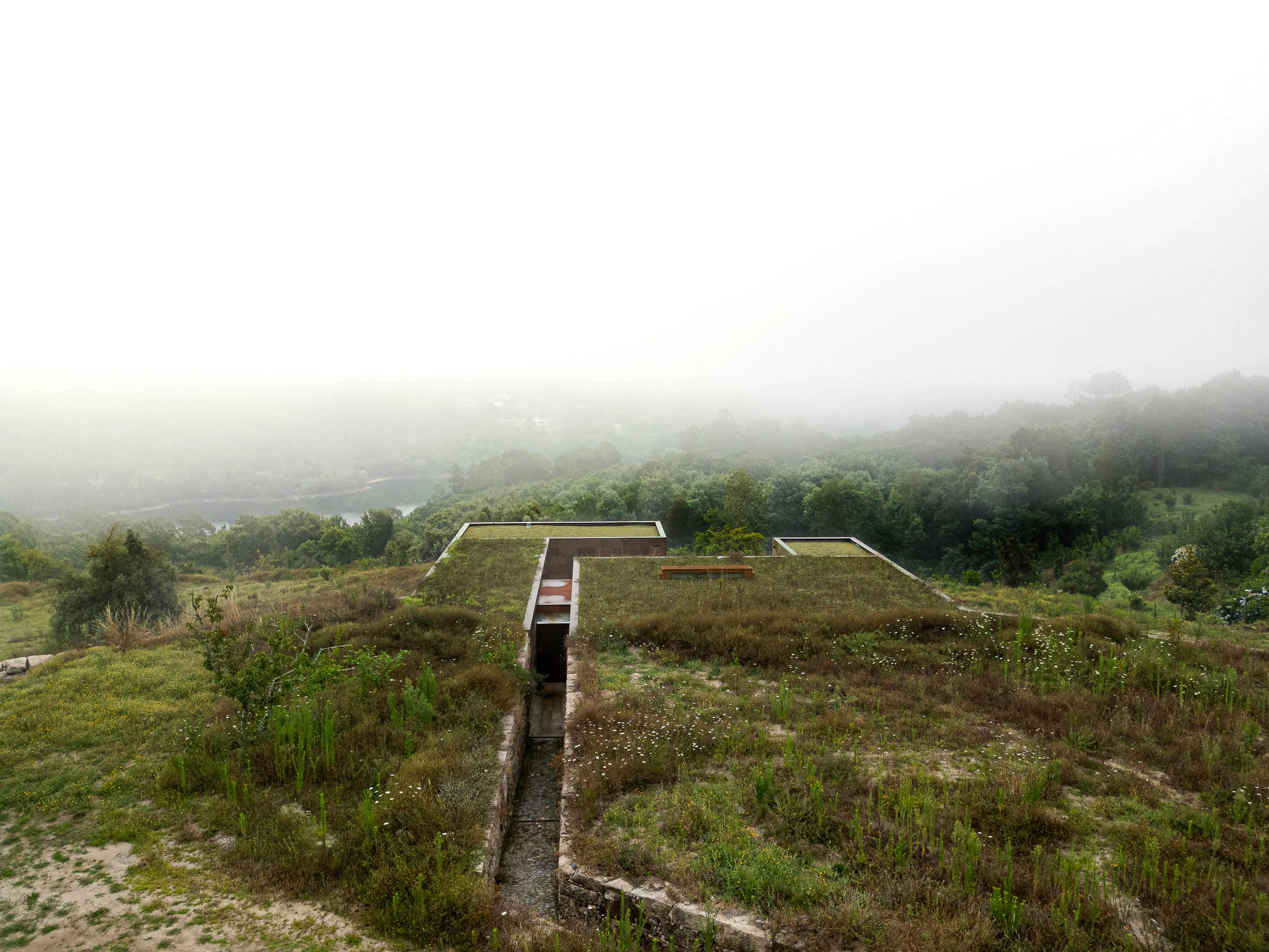 Casa da Levada — 5