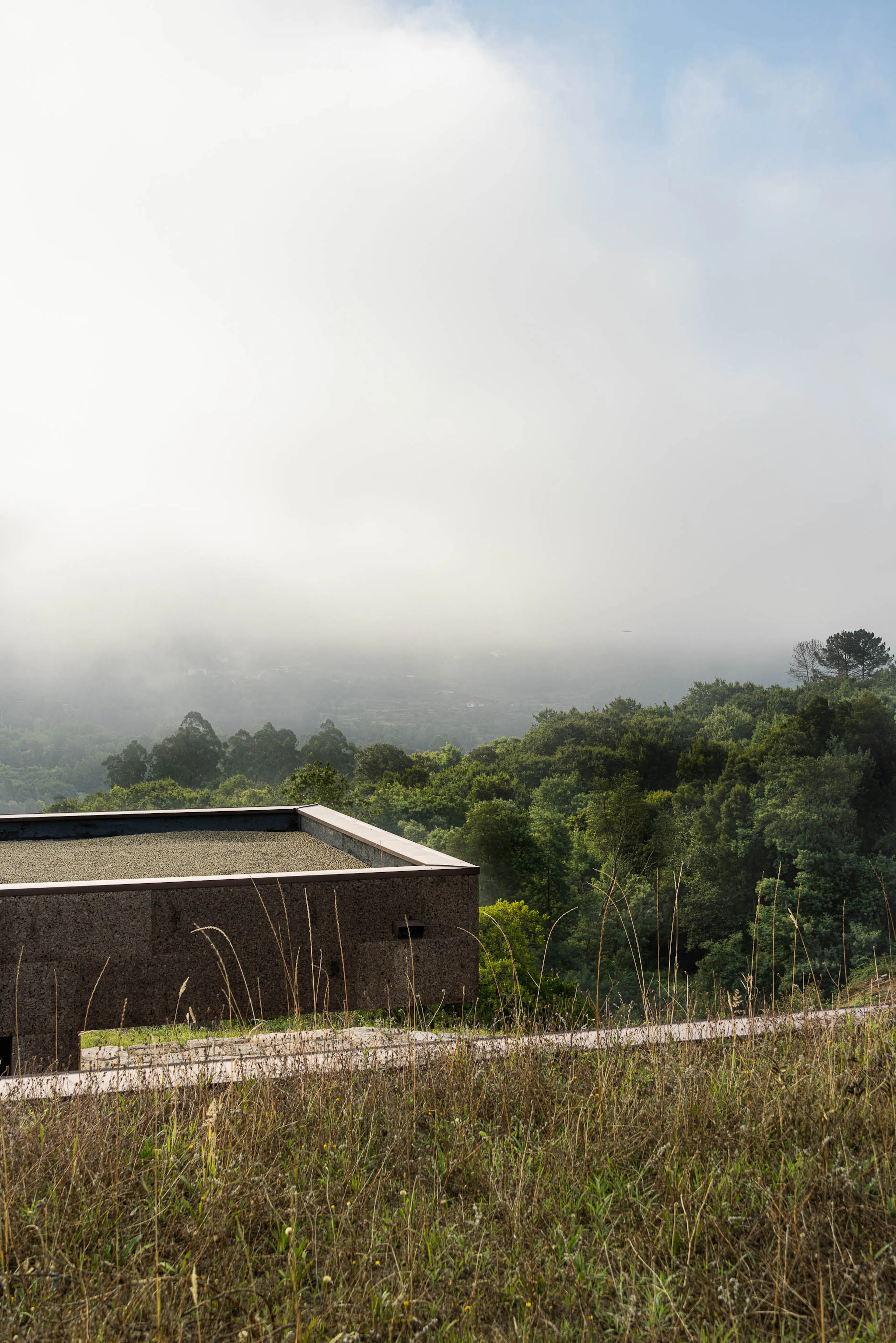 Casa da Levada — 6