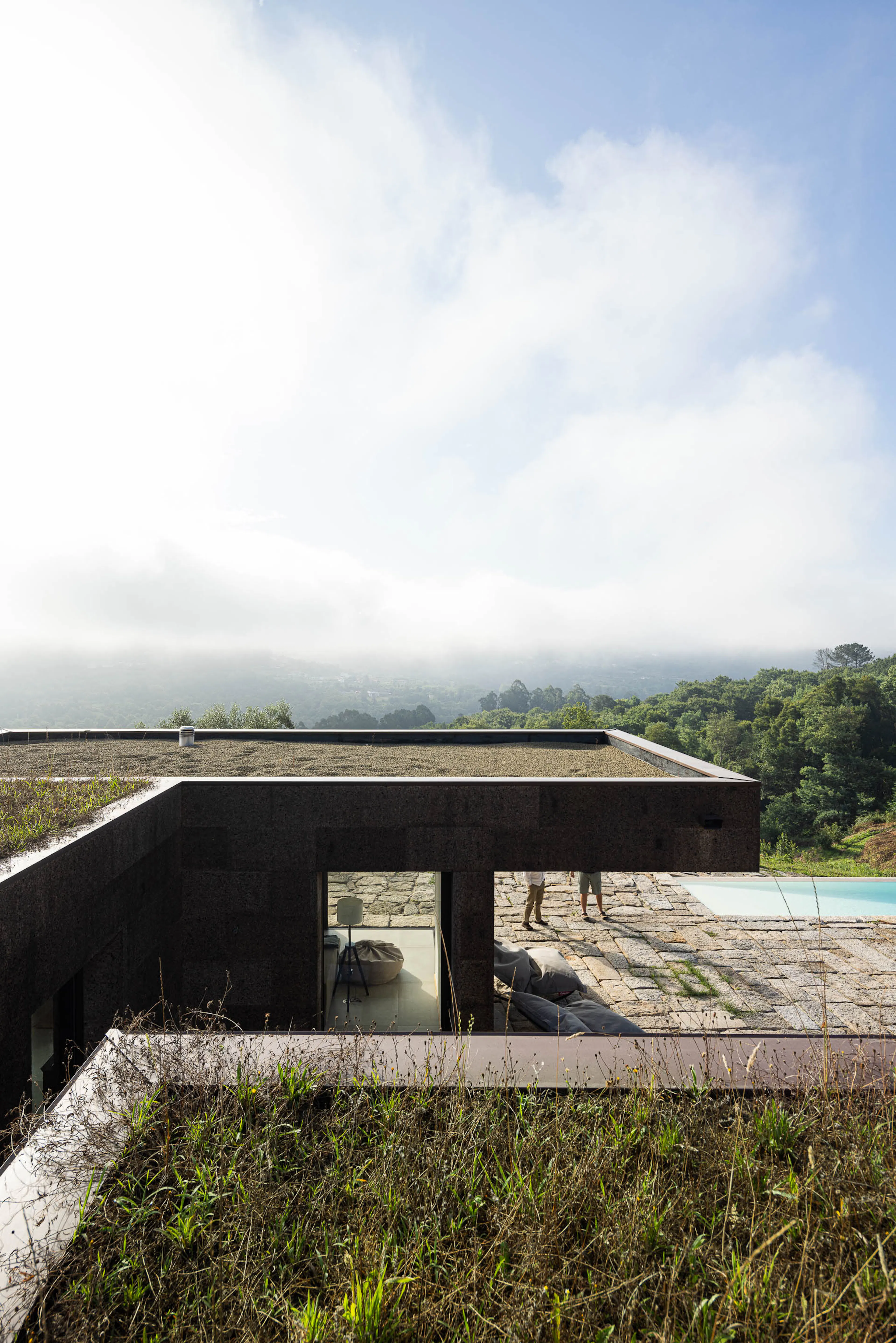 Casa da Levada — 7