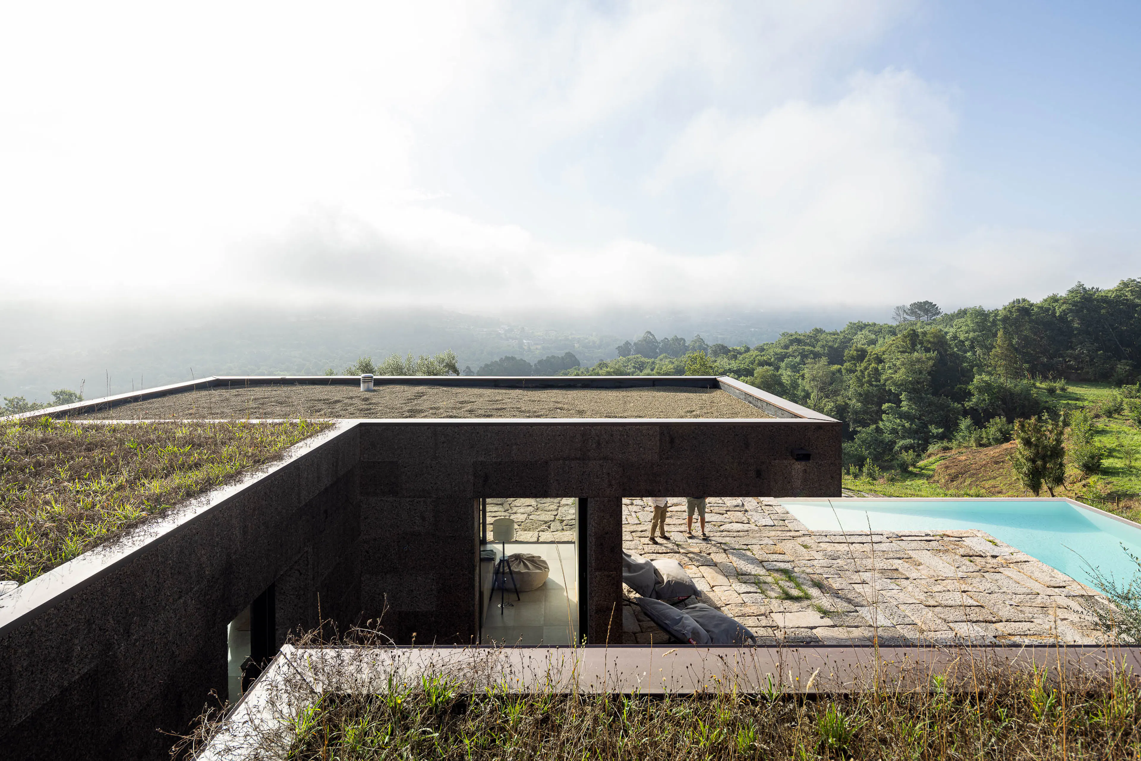 Casa da Levada — 8