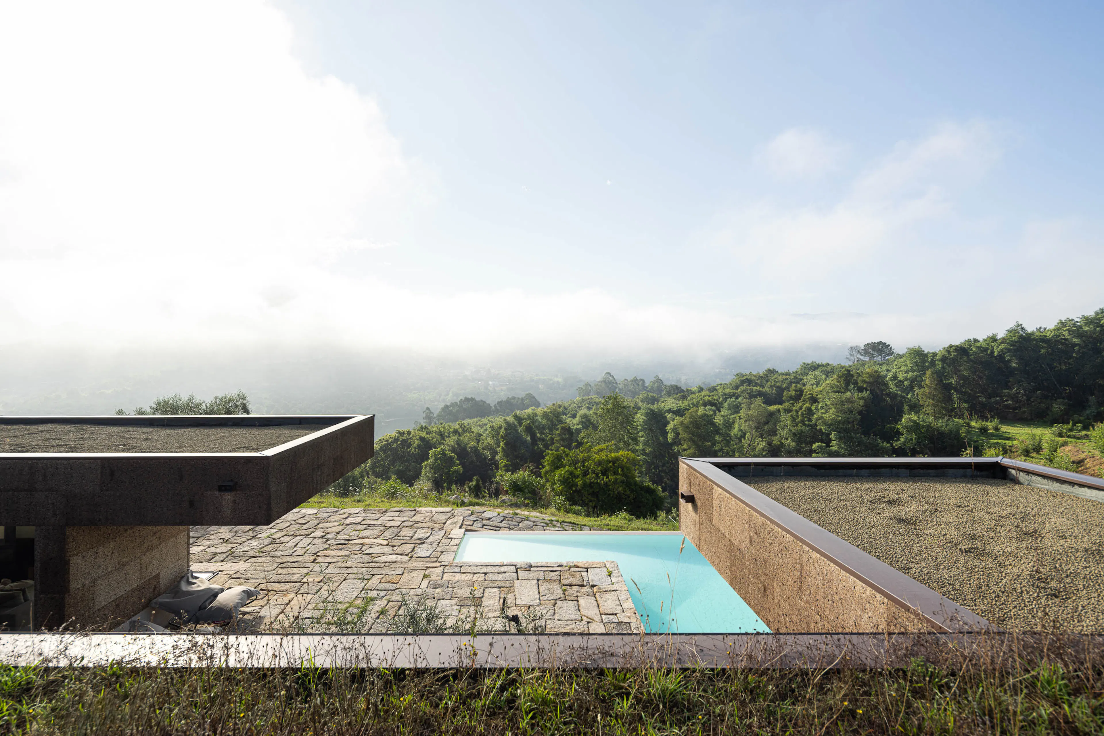 Casa da Levada — 9