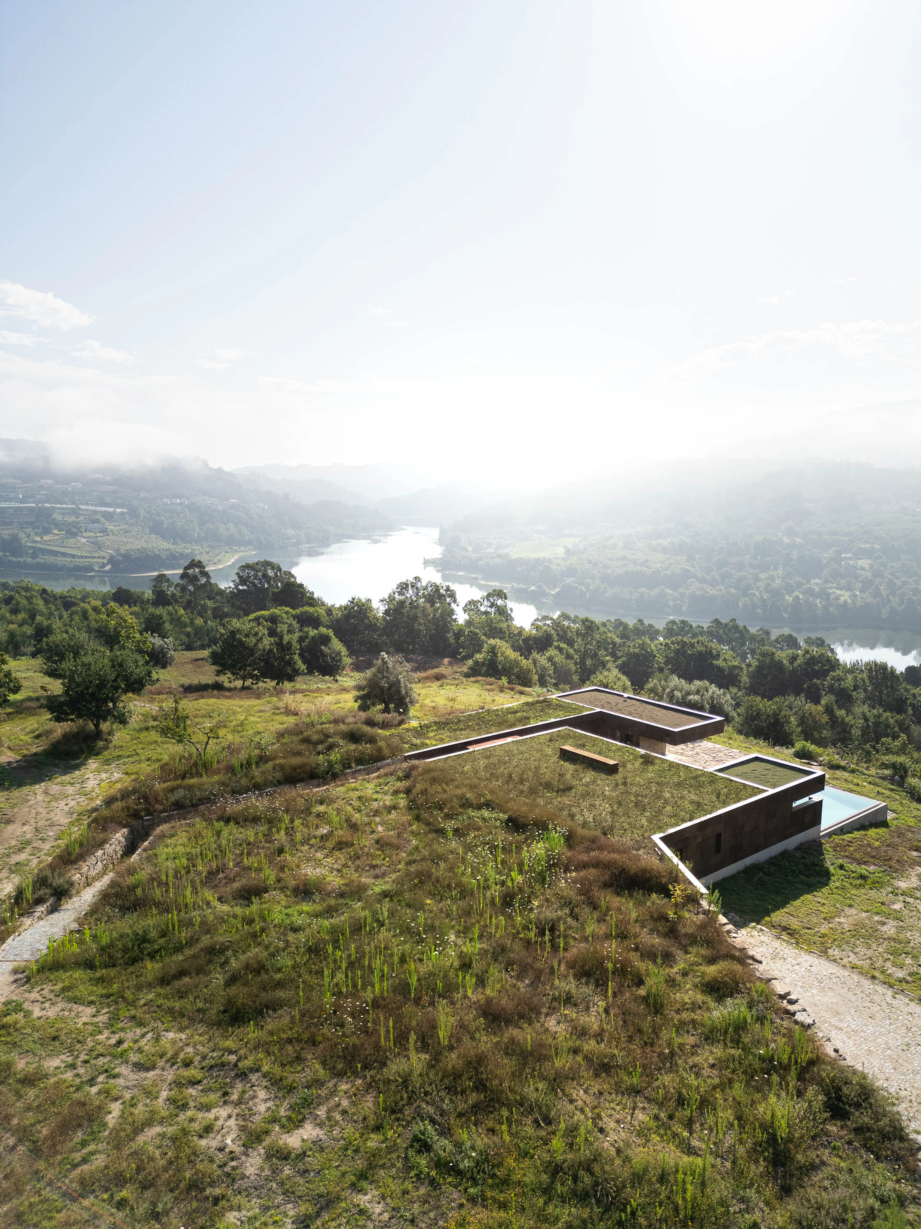 Casa da Levada — 11