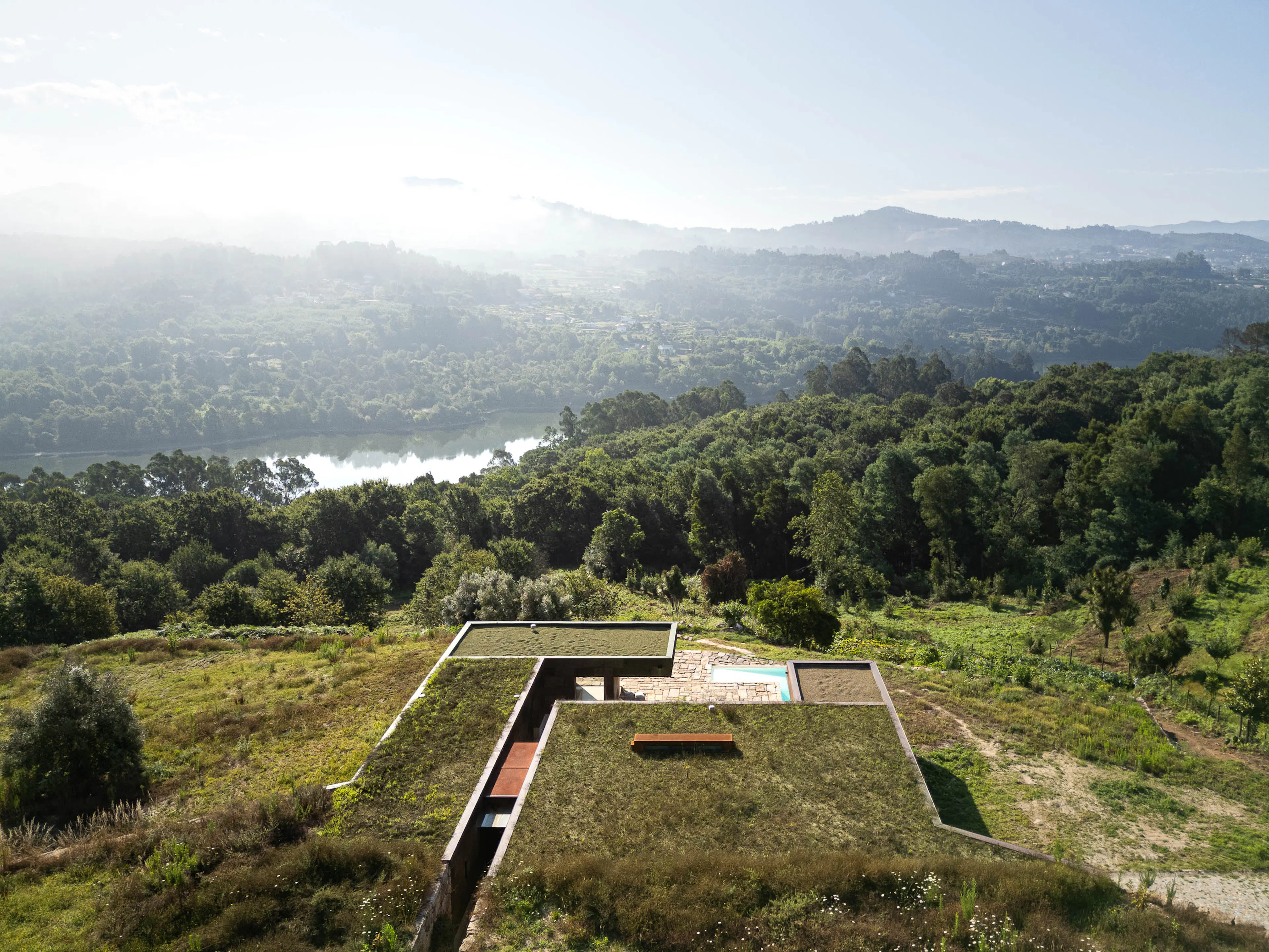 Casa da Levada — 12