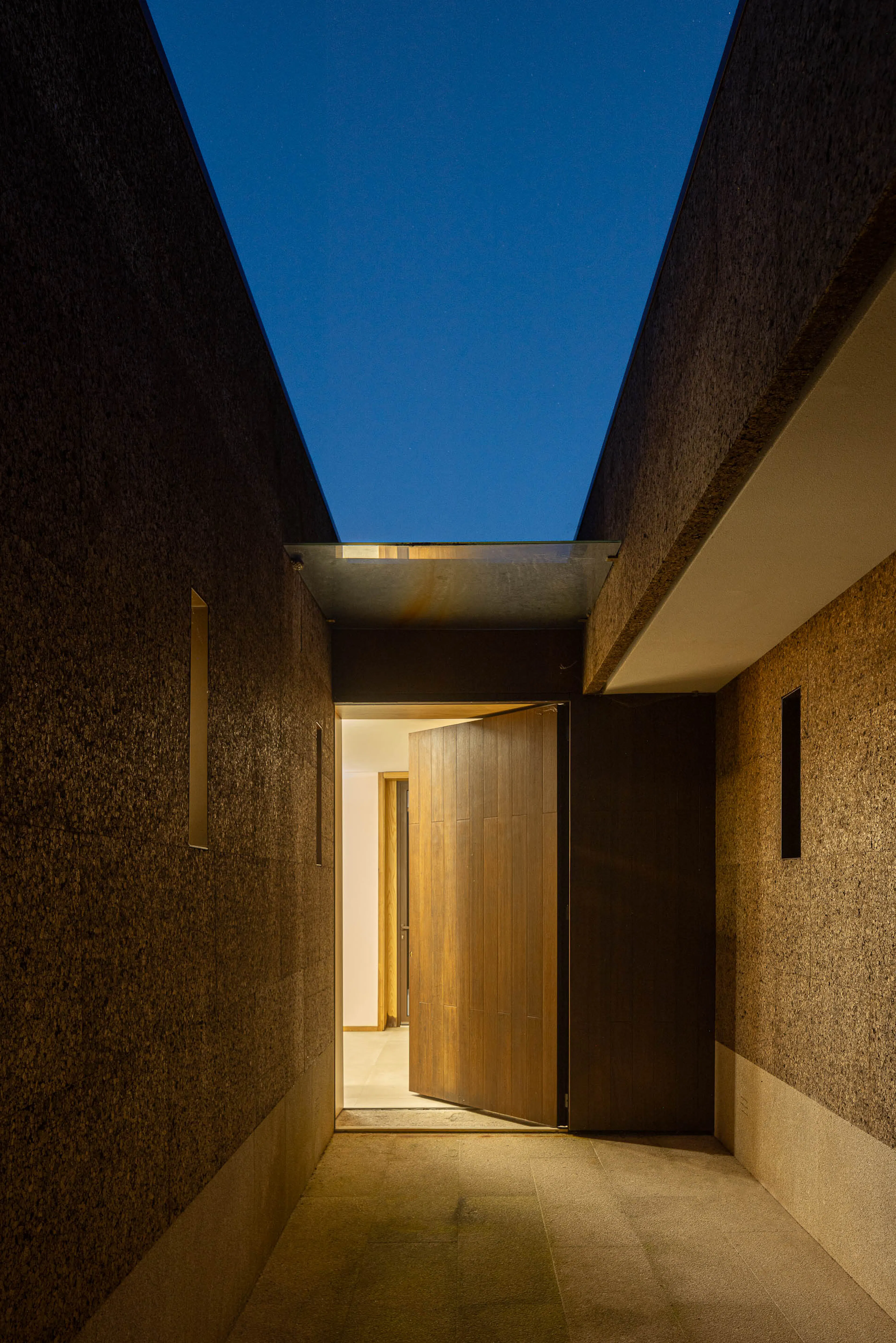 Casa da Levada — 13