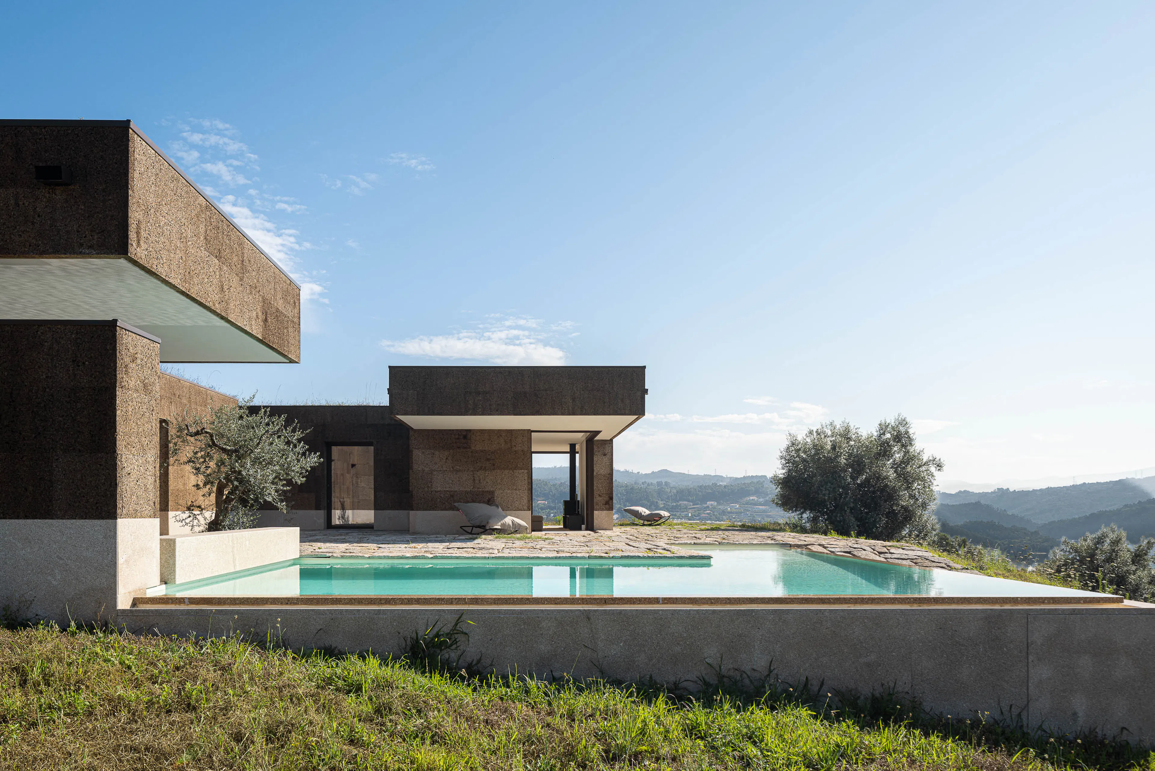 Casa da Levada — 15