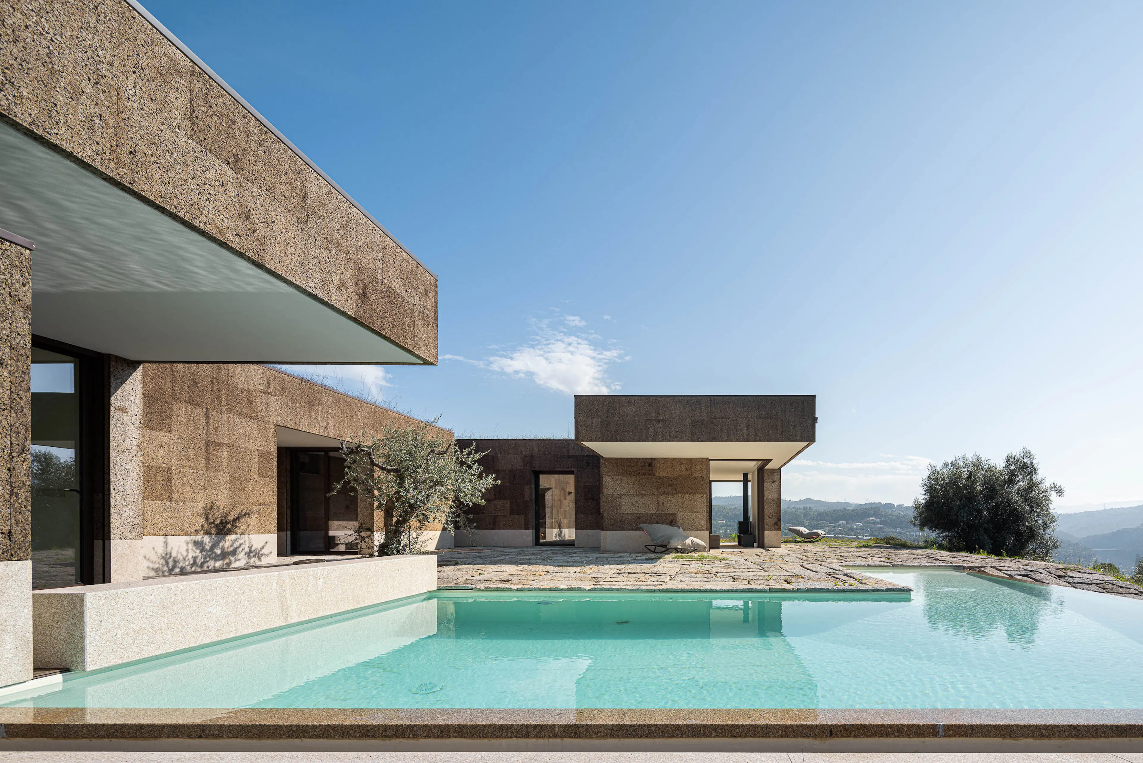 Casa da Levada — 16