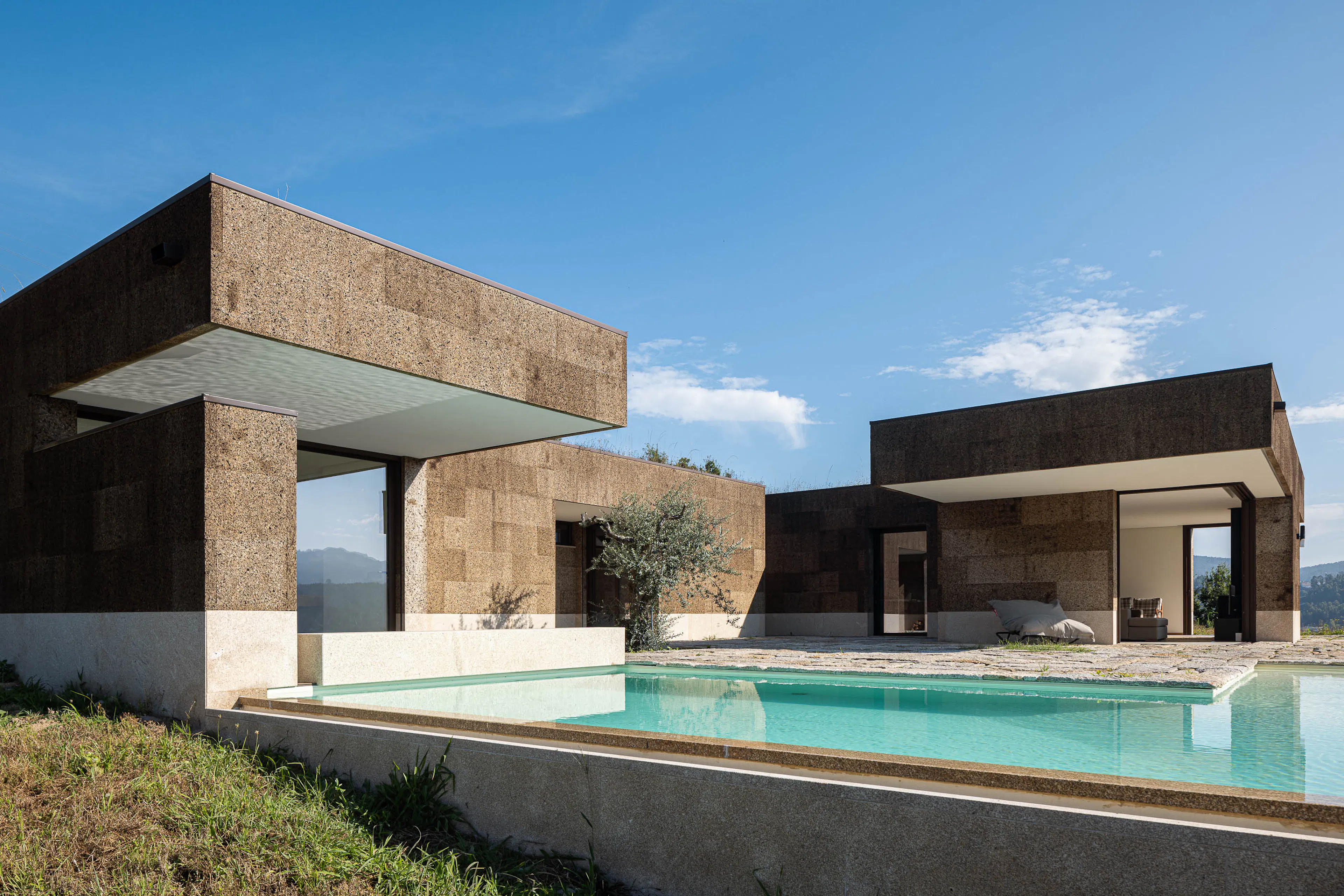 Casa da Levada — 17