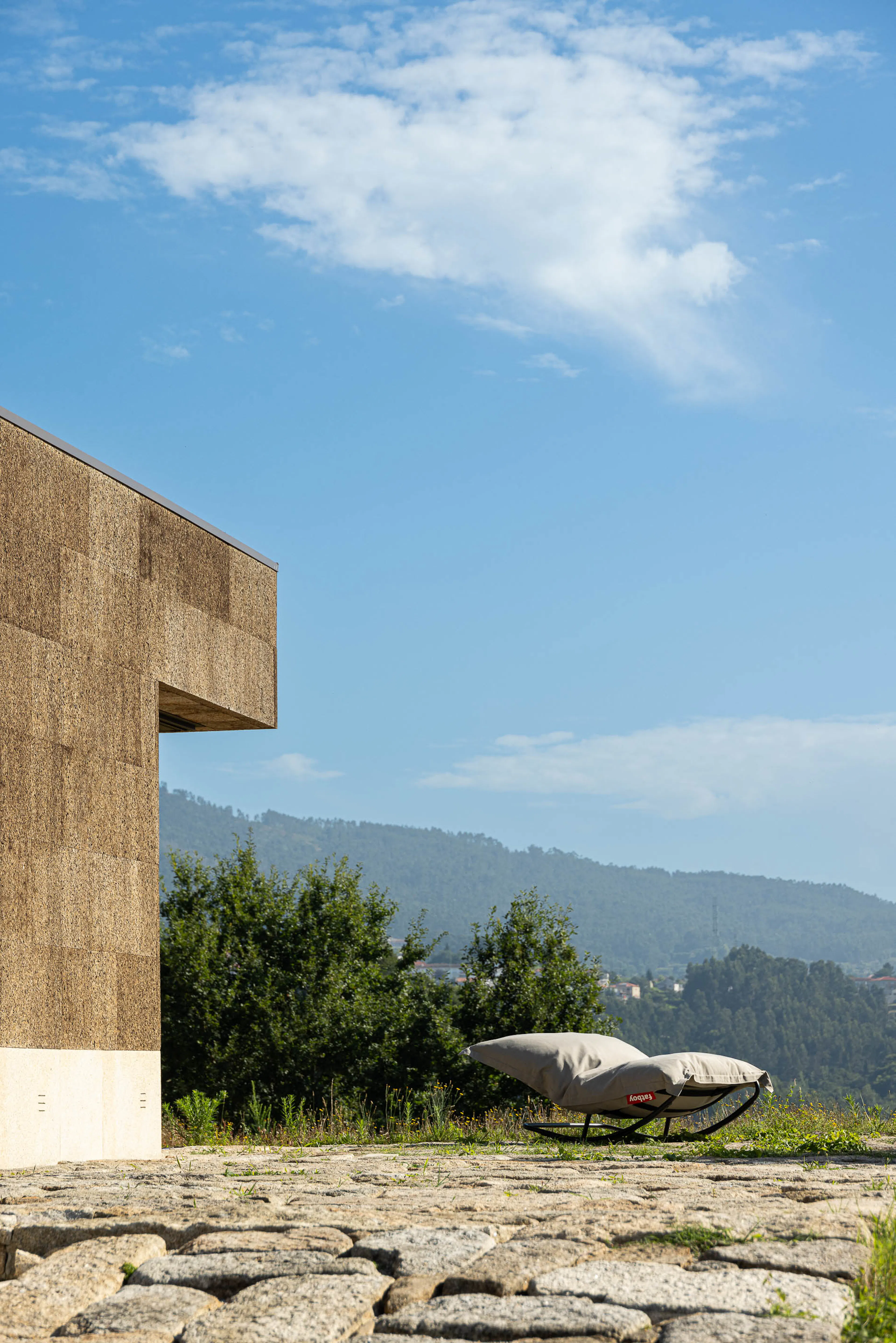 Casa da Levada — 18