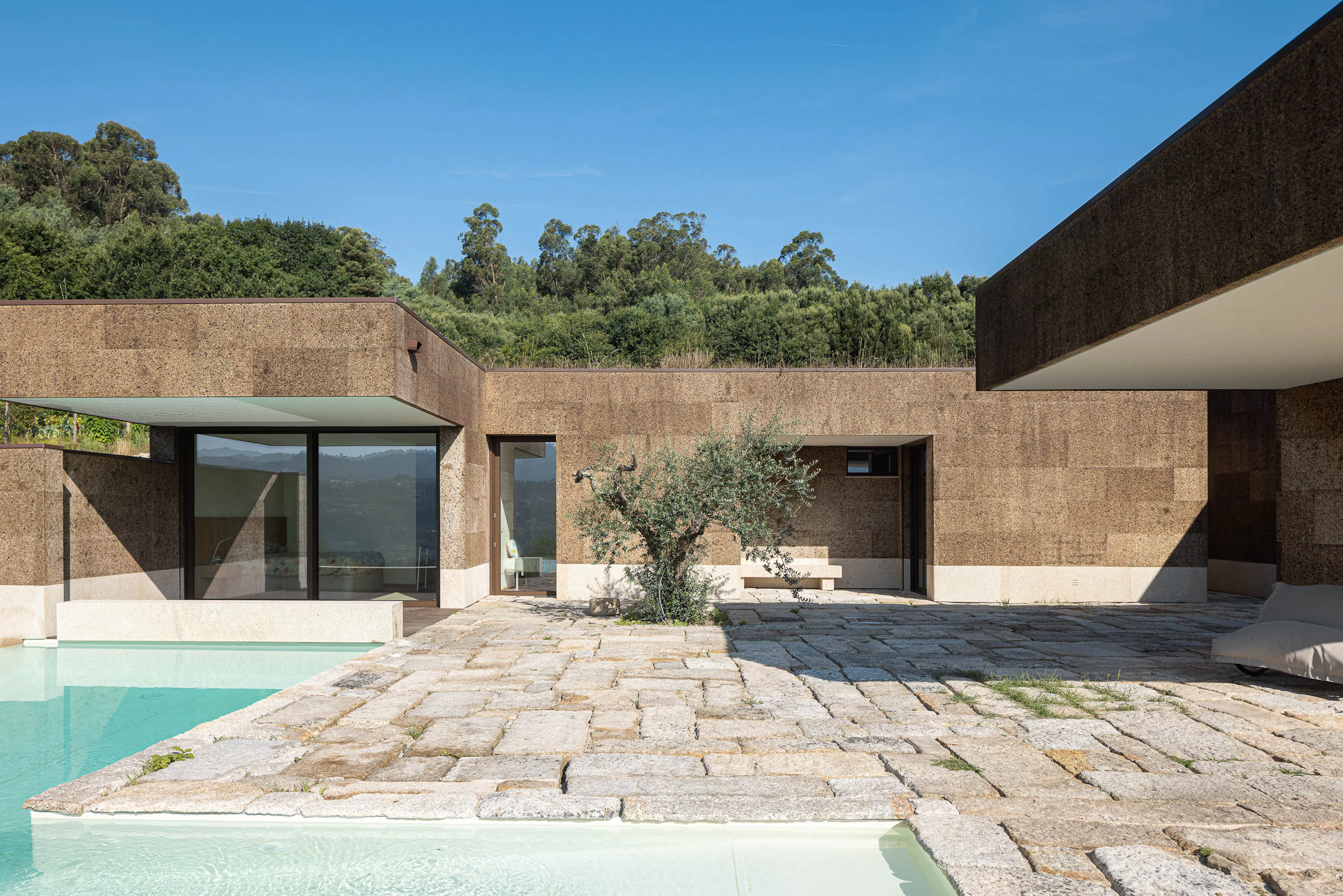 Casa da Levada — 19