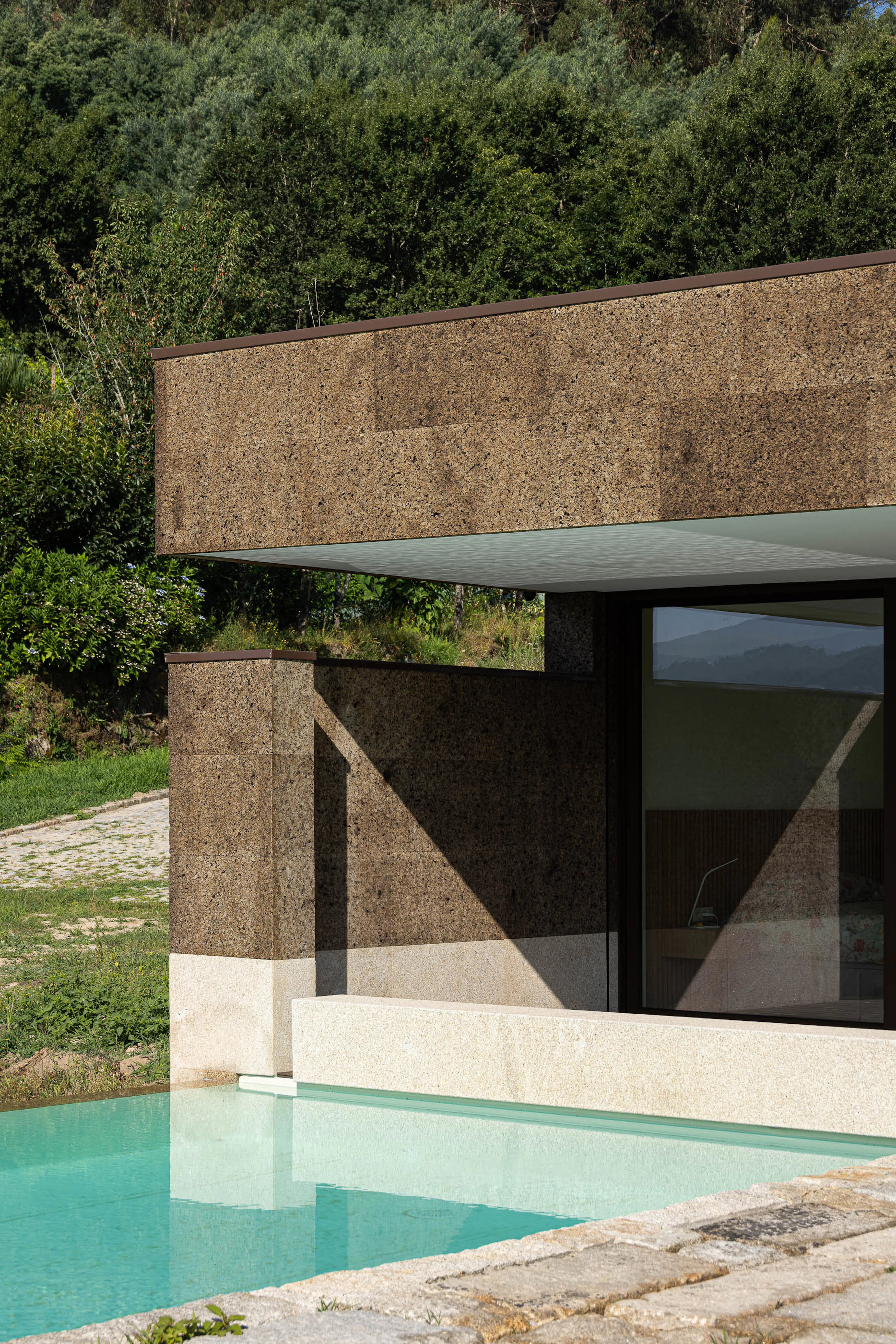 Casa da Levada — 20