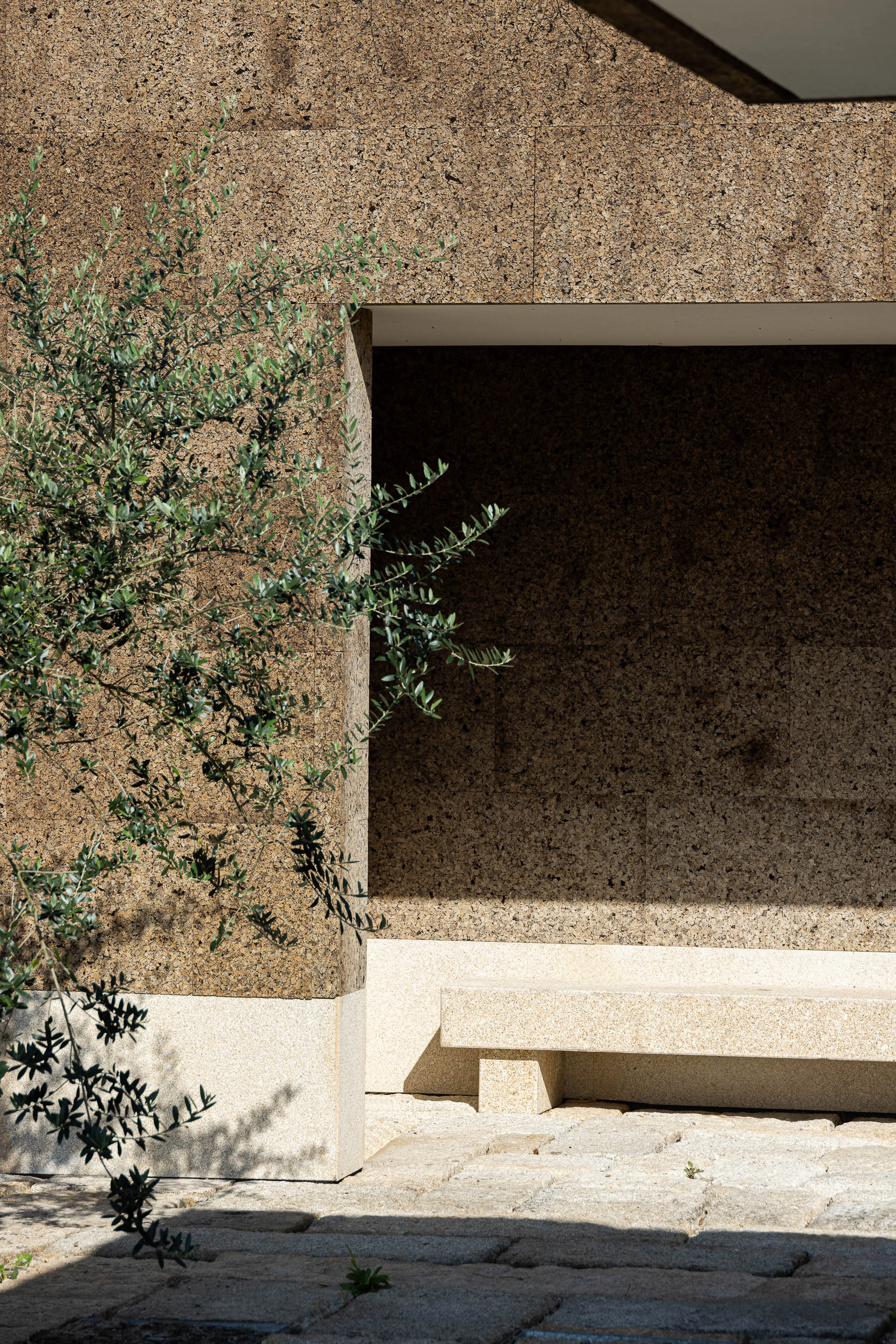 Casa da Levada — 21