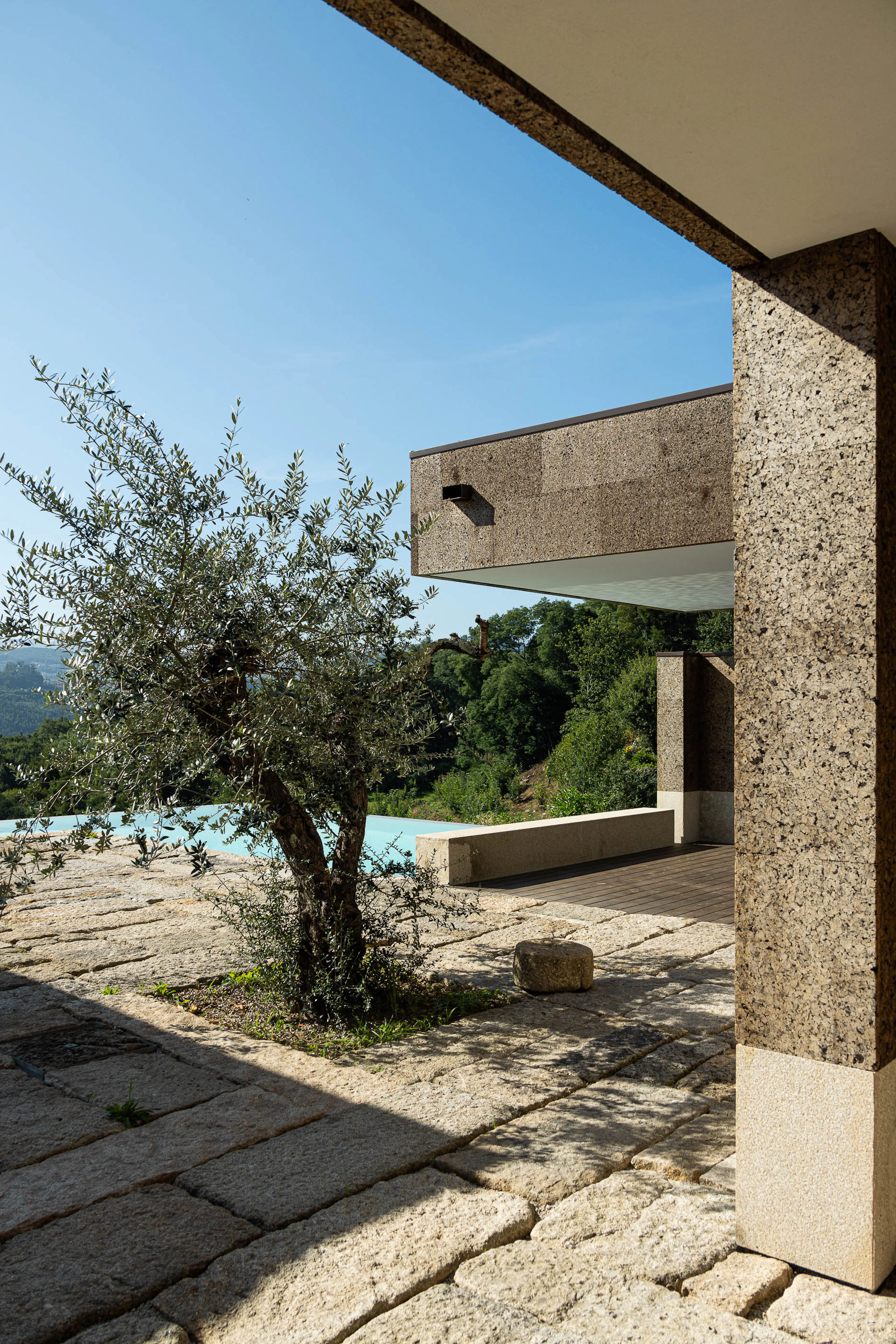 Casa da Levada — 22