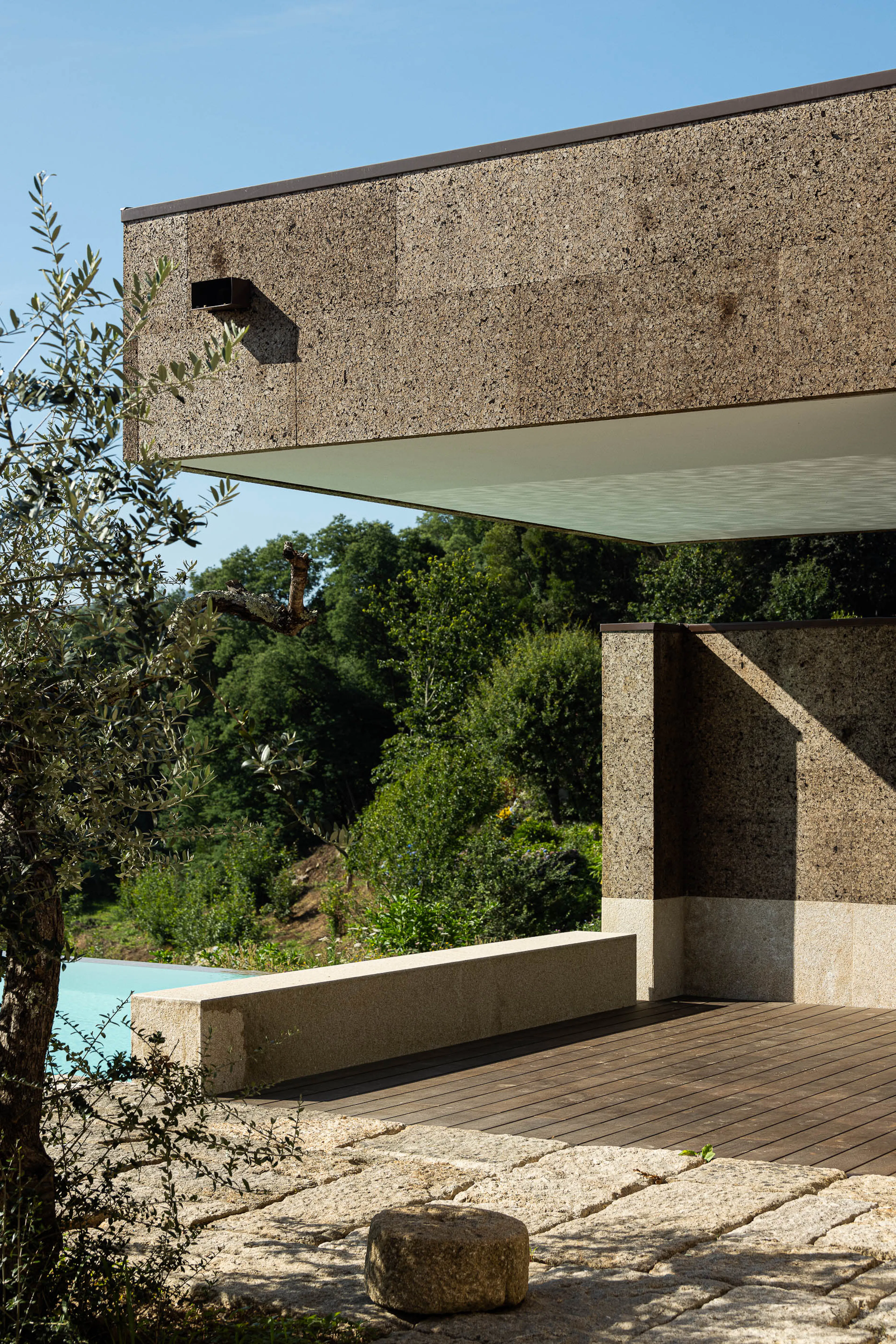 Casa da Levada — 23