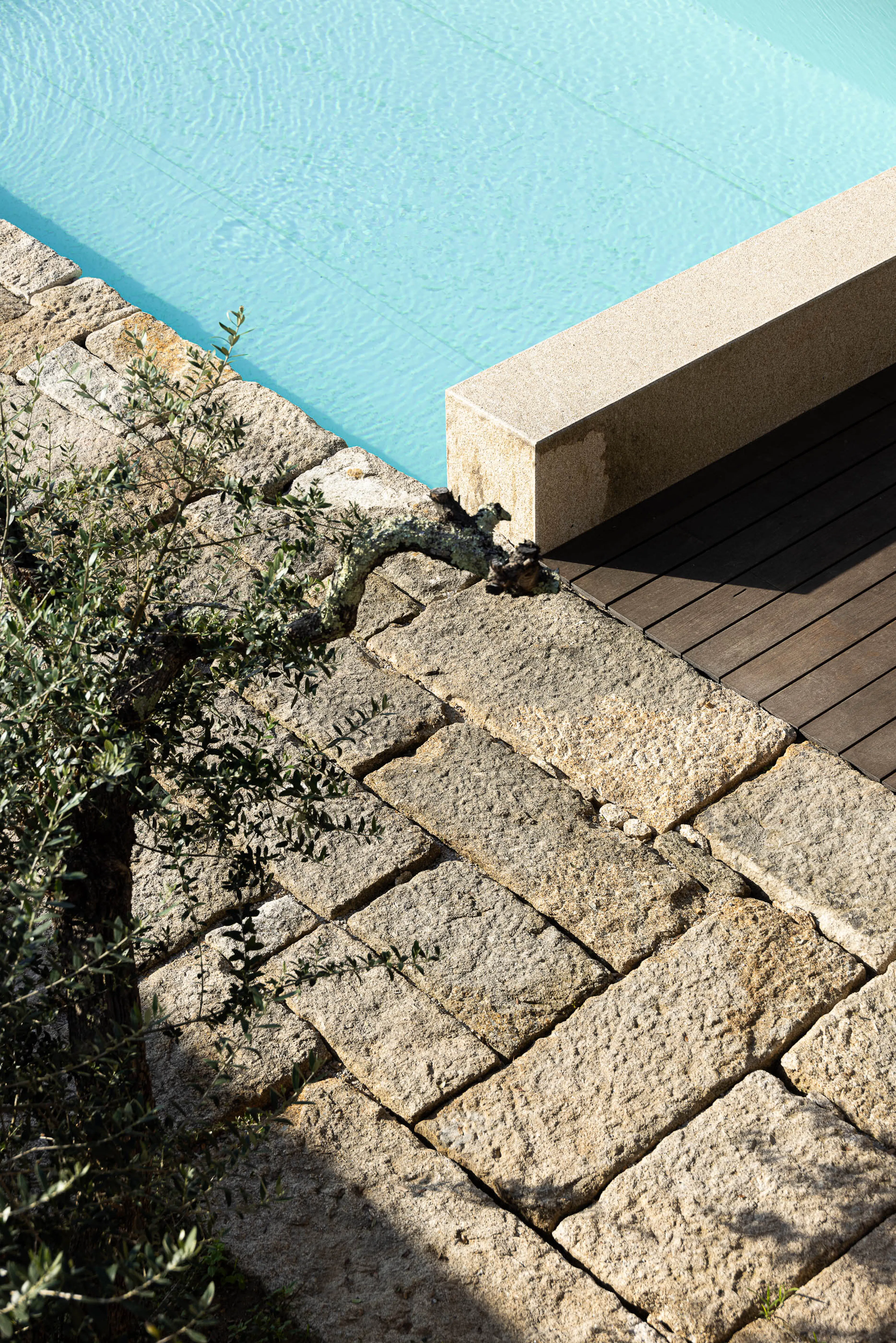 Casa da Levada — 24