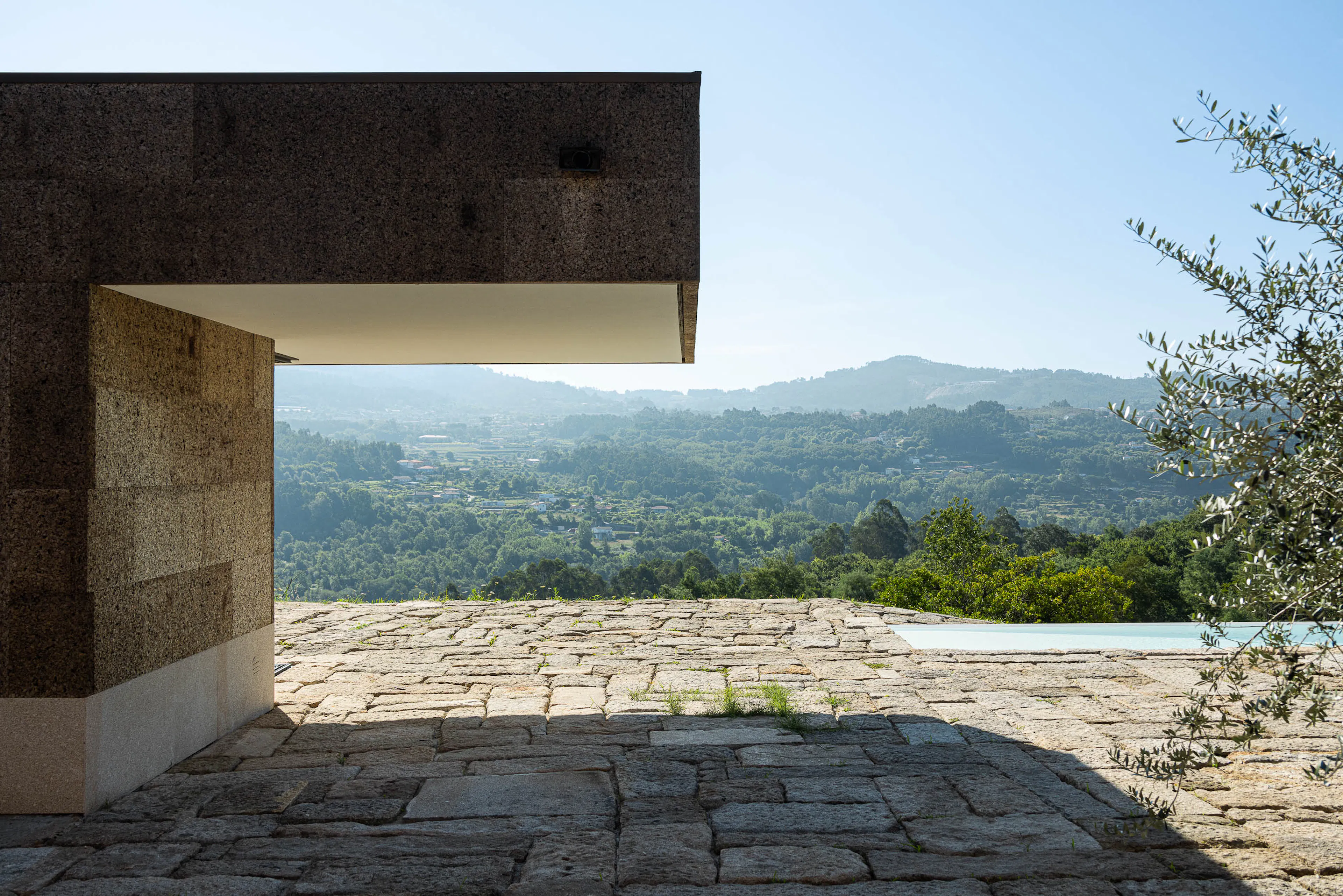 Casa da Levada — 25