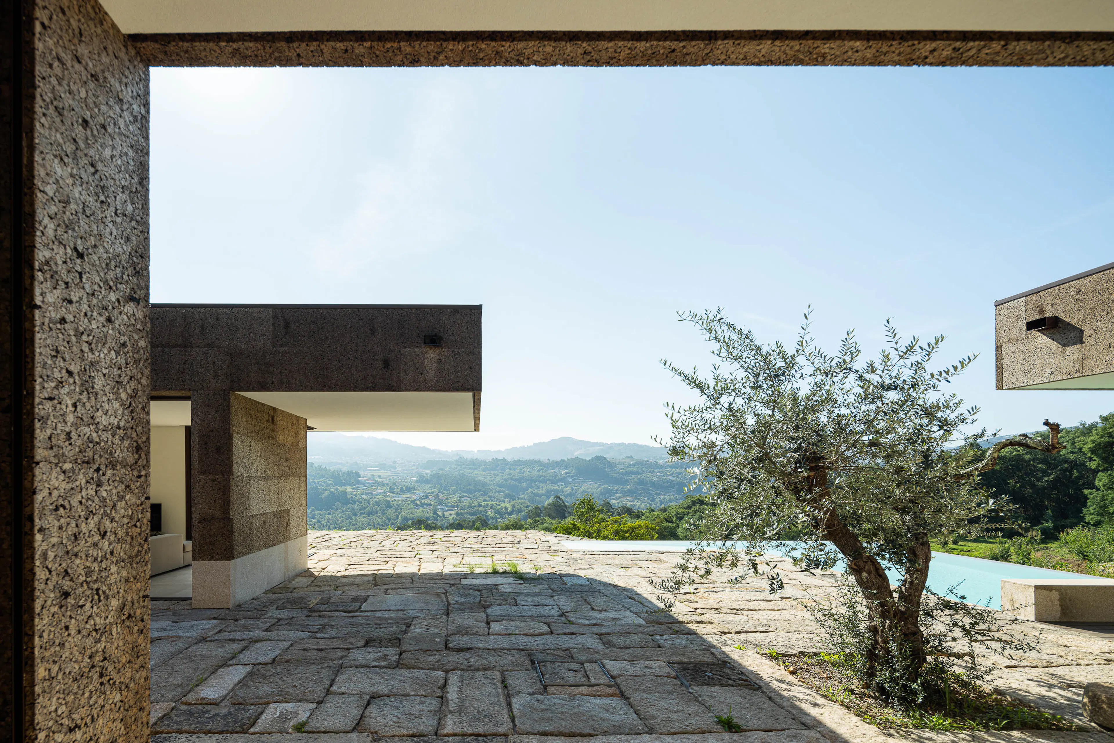 Casa da Levada — 26