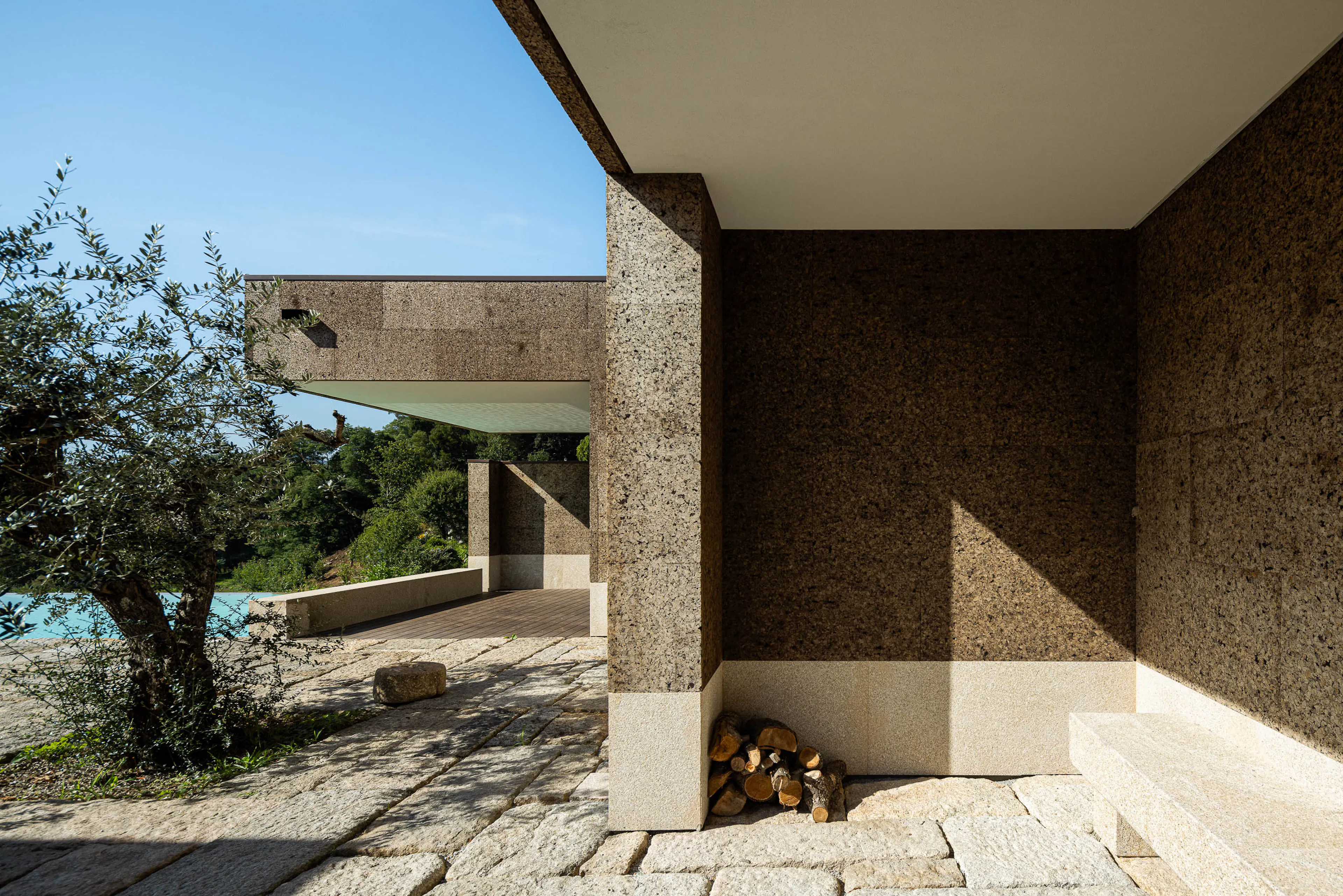 Casa da Levada — 27