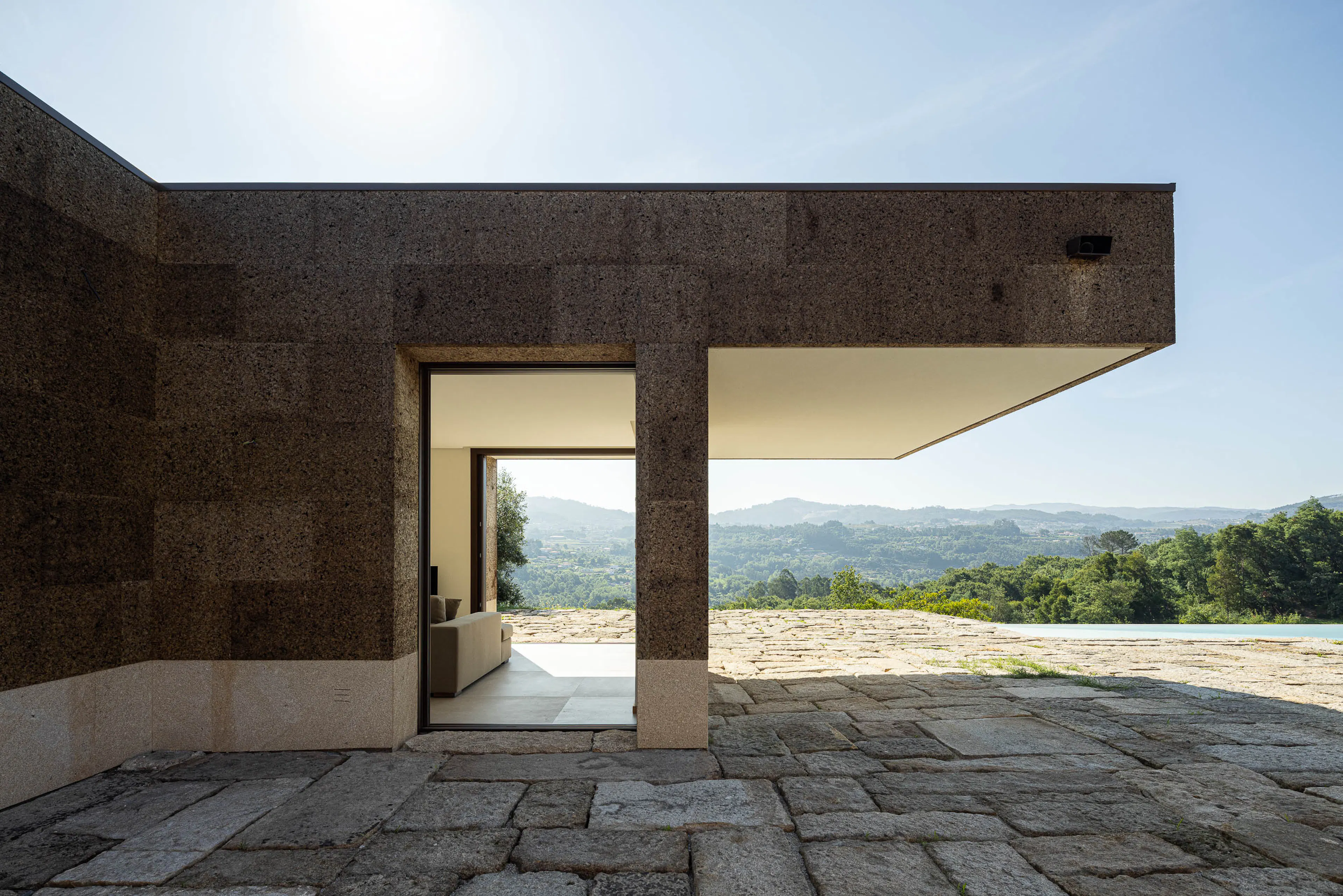 Casa da Levada — 28