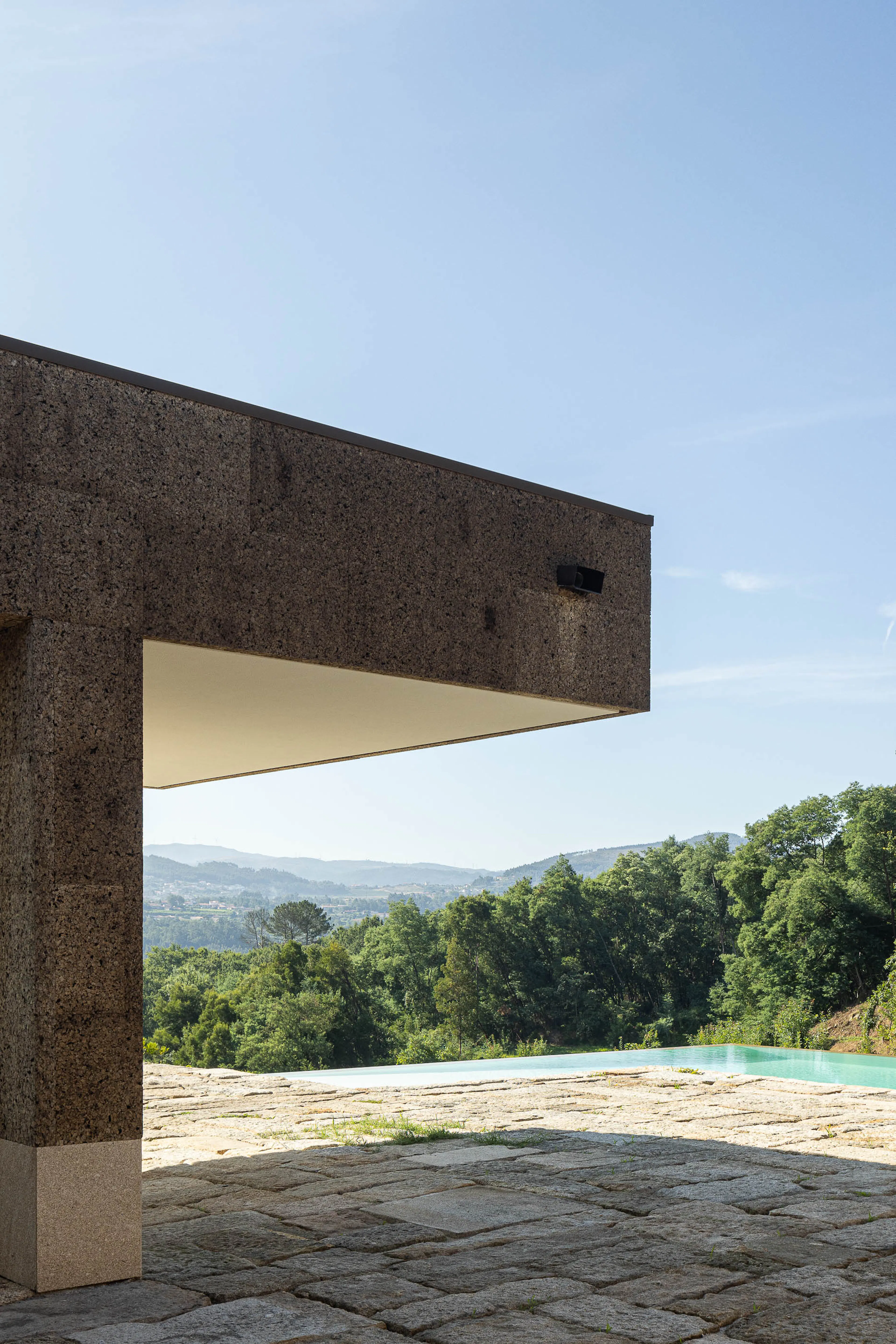 Casa da Levada — 29