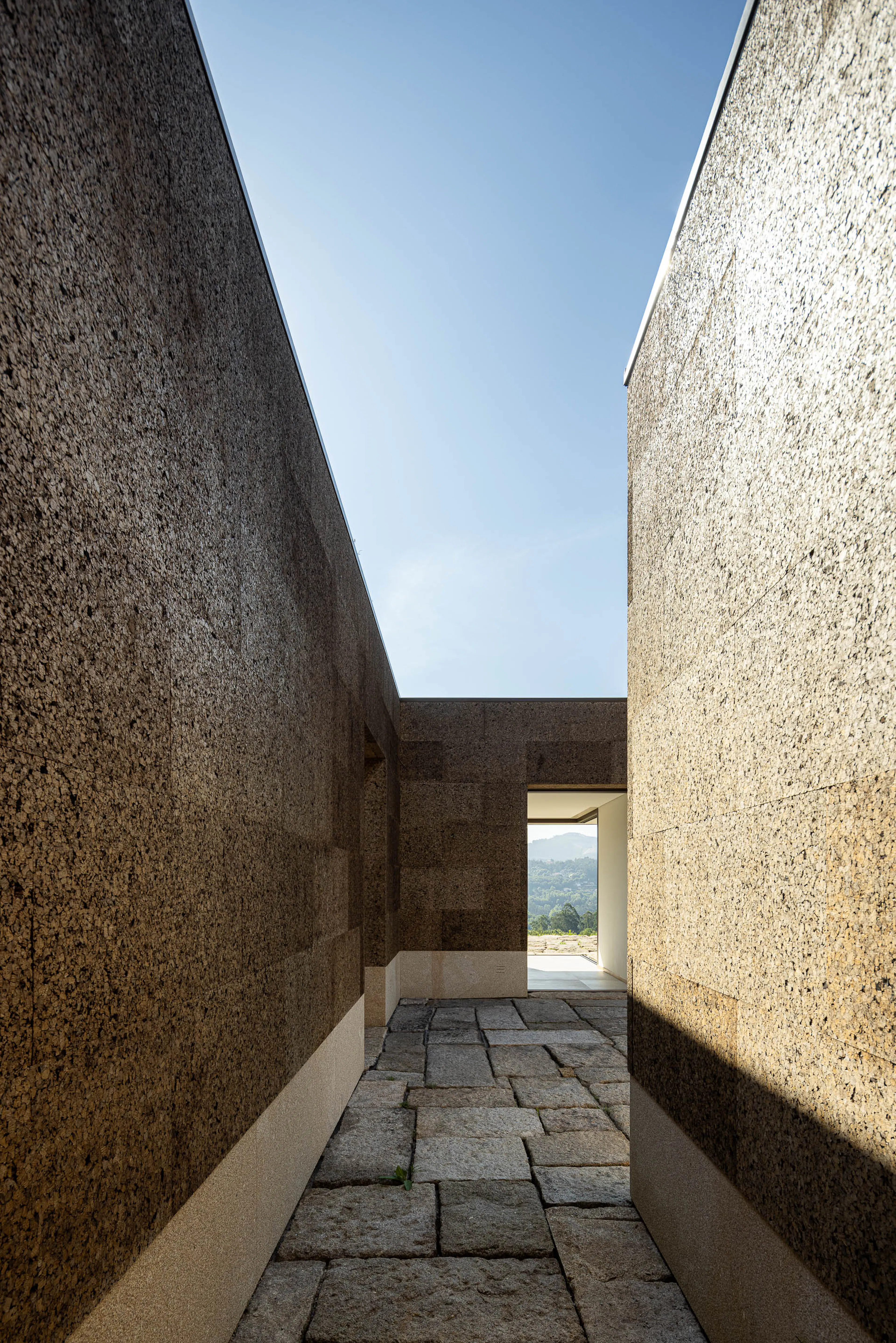 Casa da Levada — 30