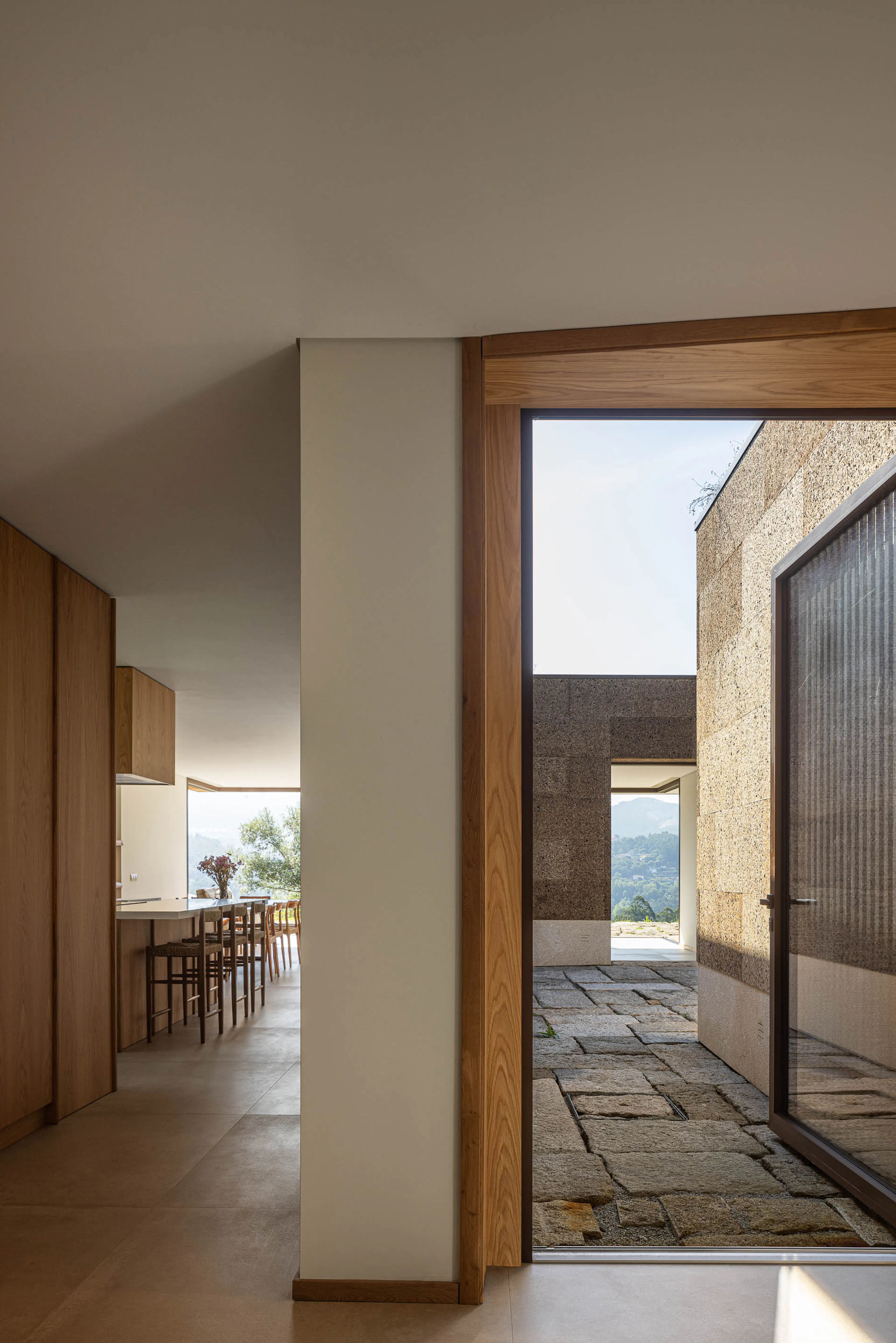 Casa da Levada — 31