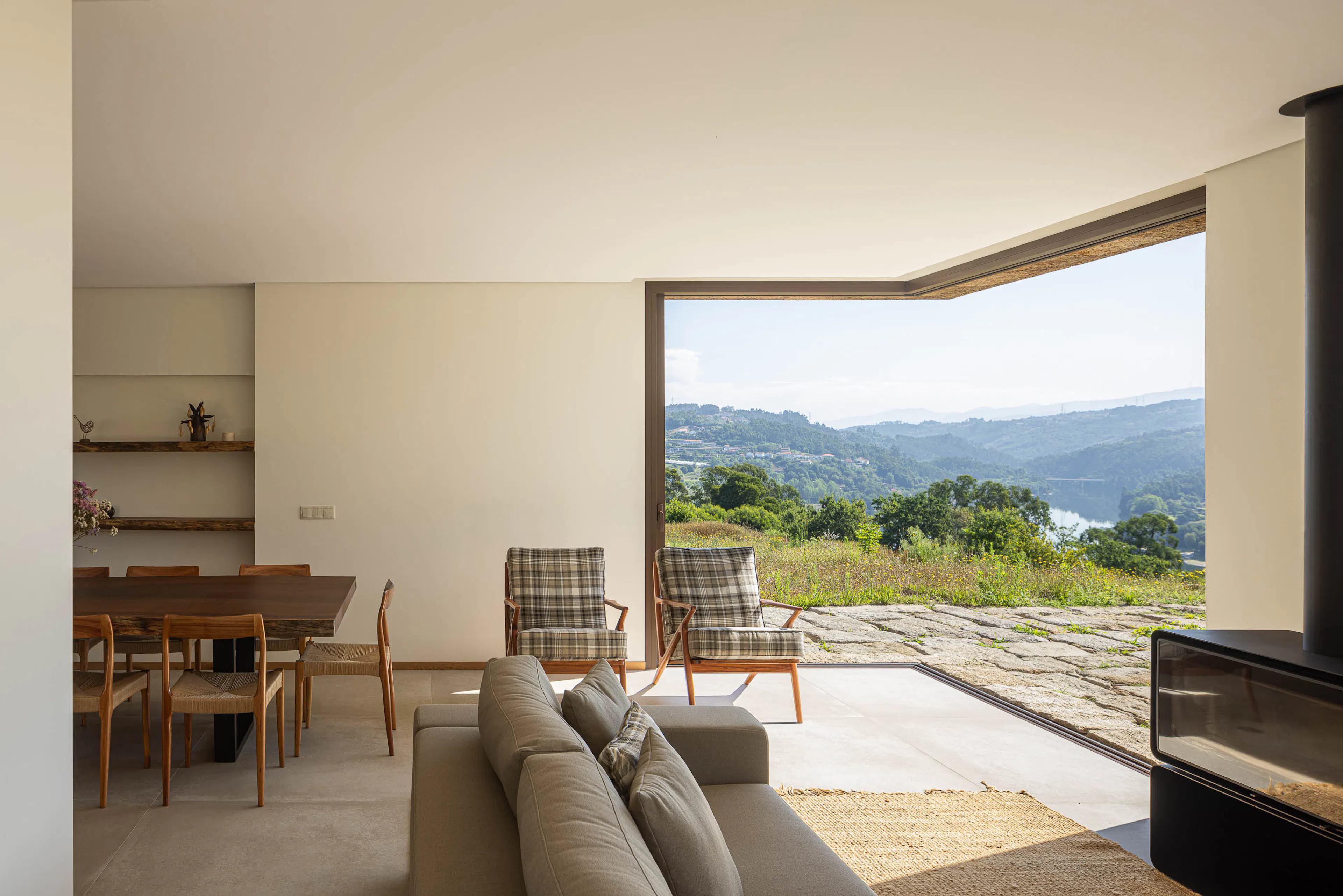 Casa da Levada — 32