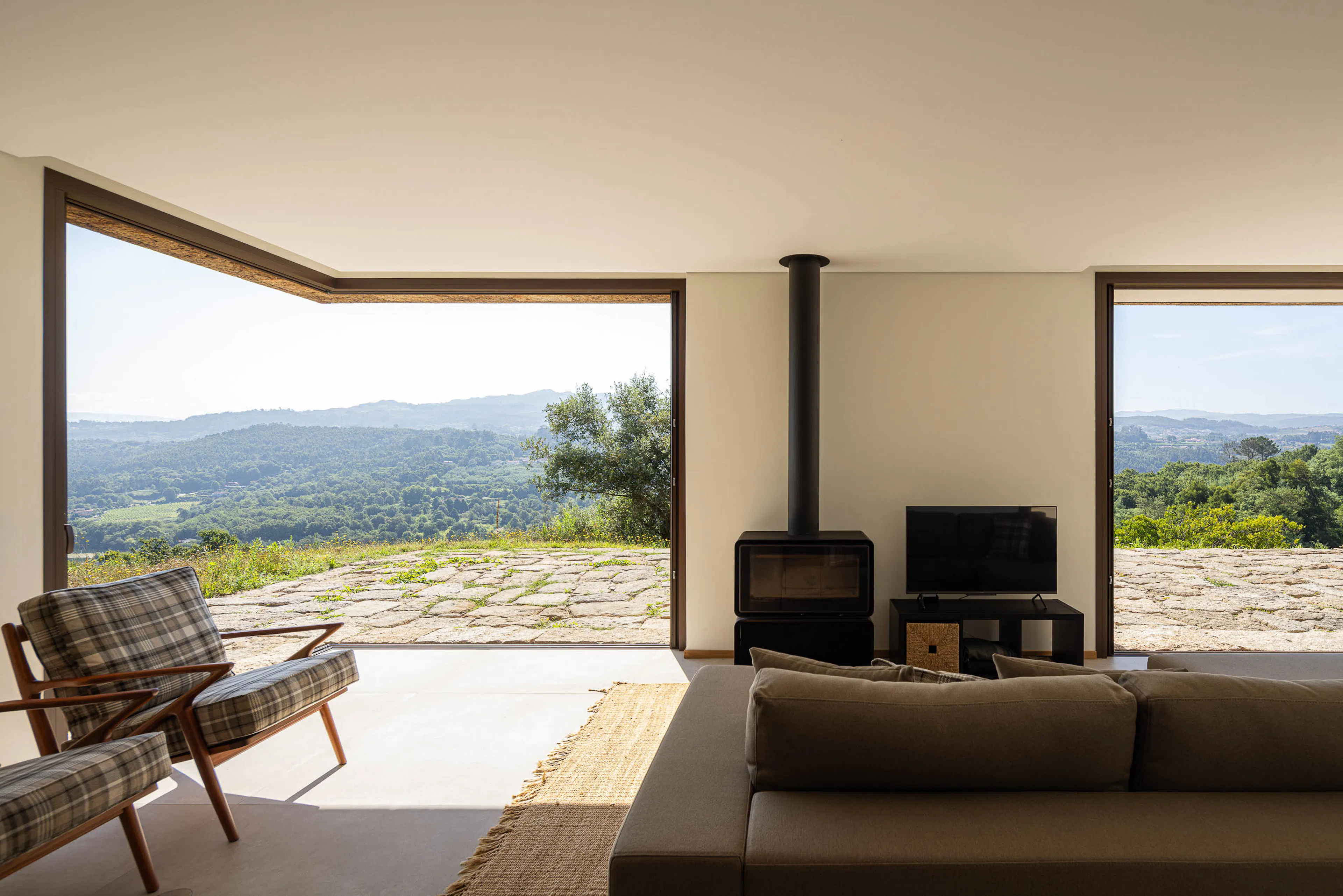 Casa da Levada — 33