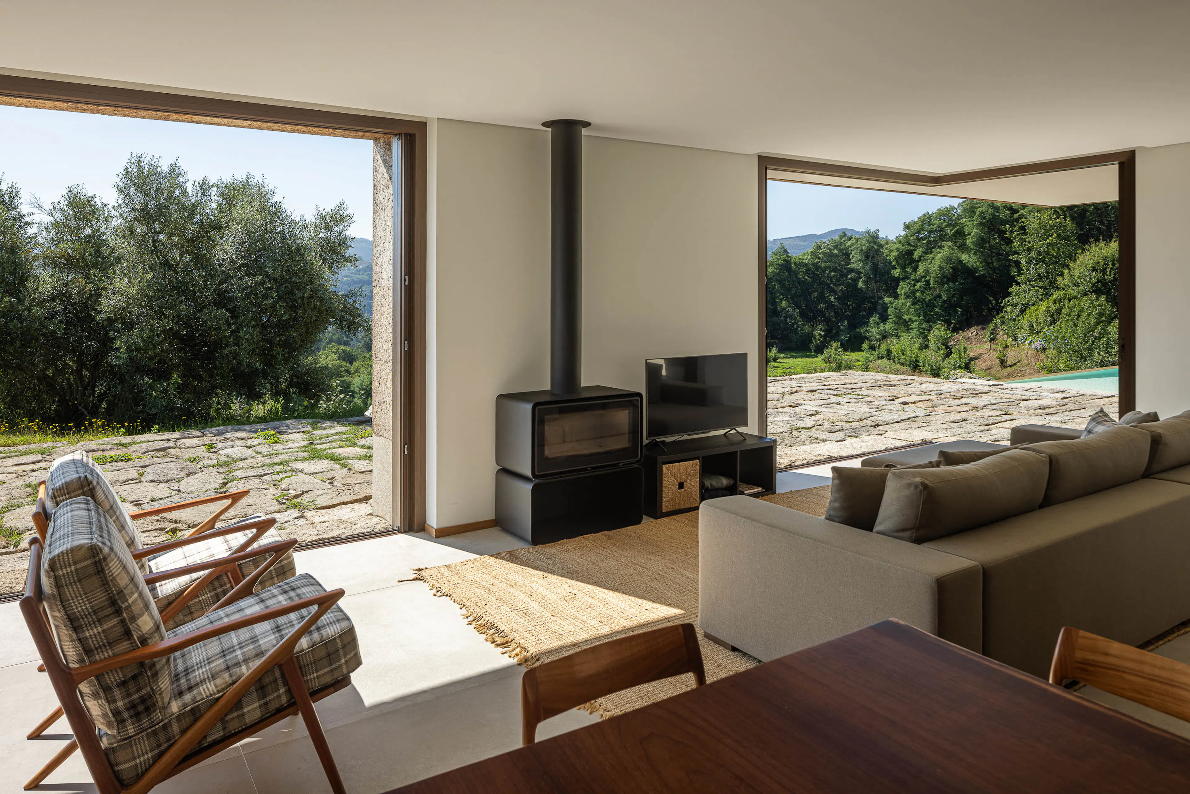 Casa da Levada — 35