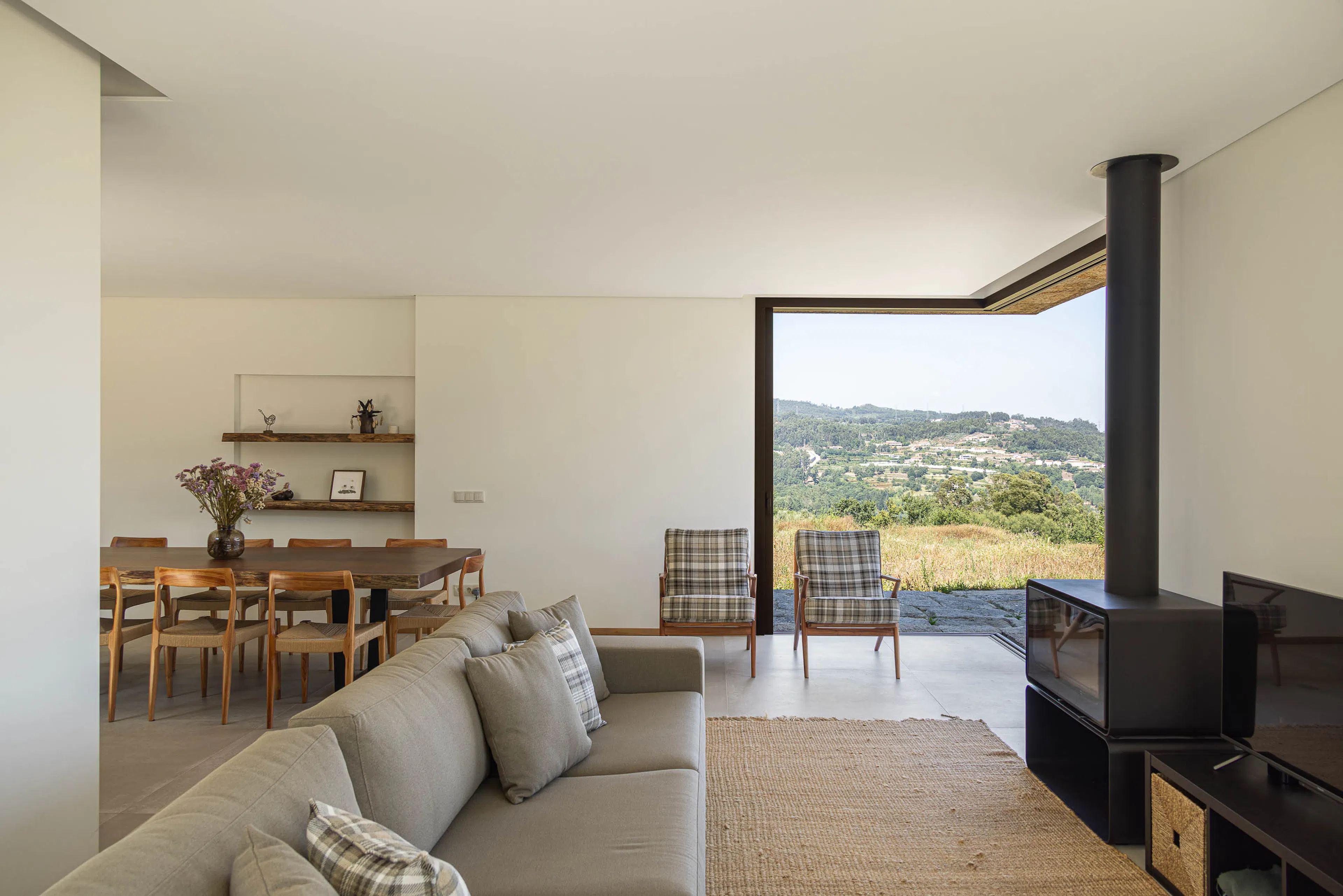 Casa da Levada — 36