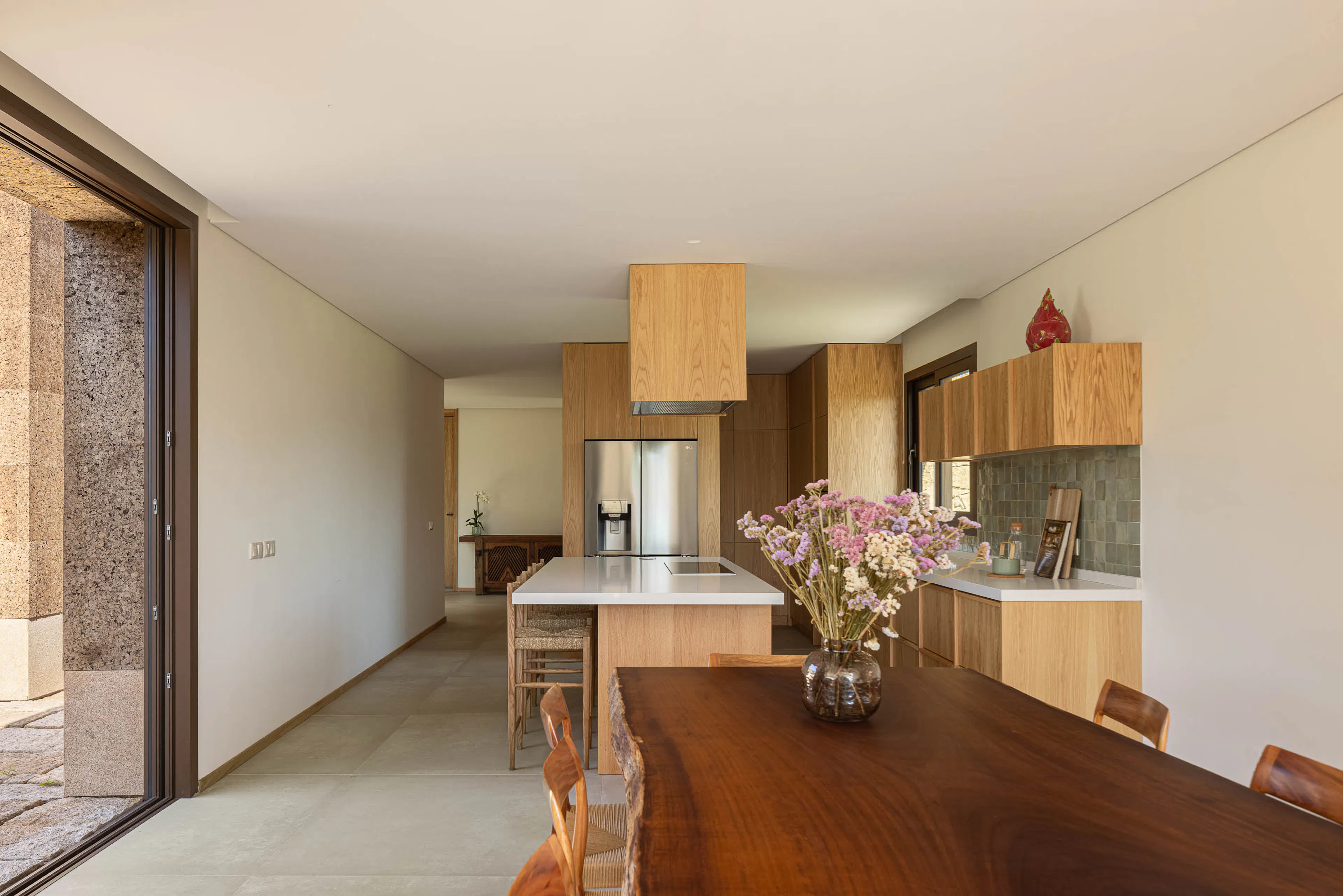 Casa da Levada — 37