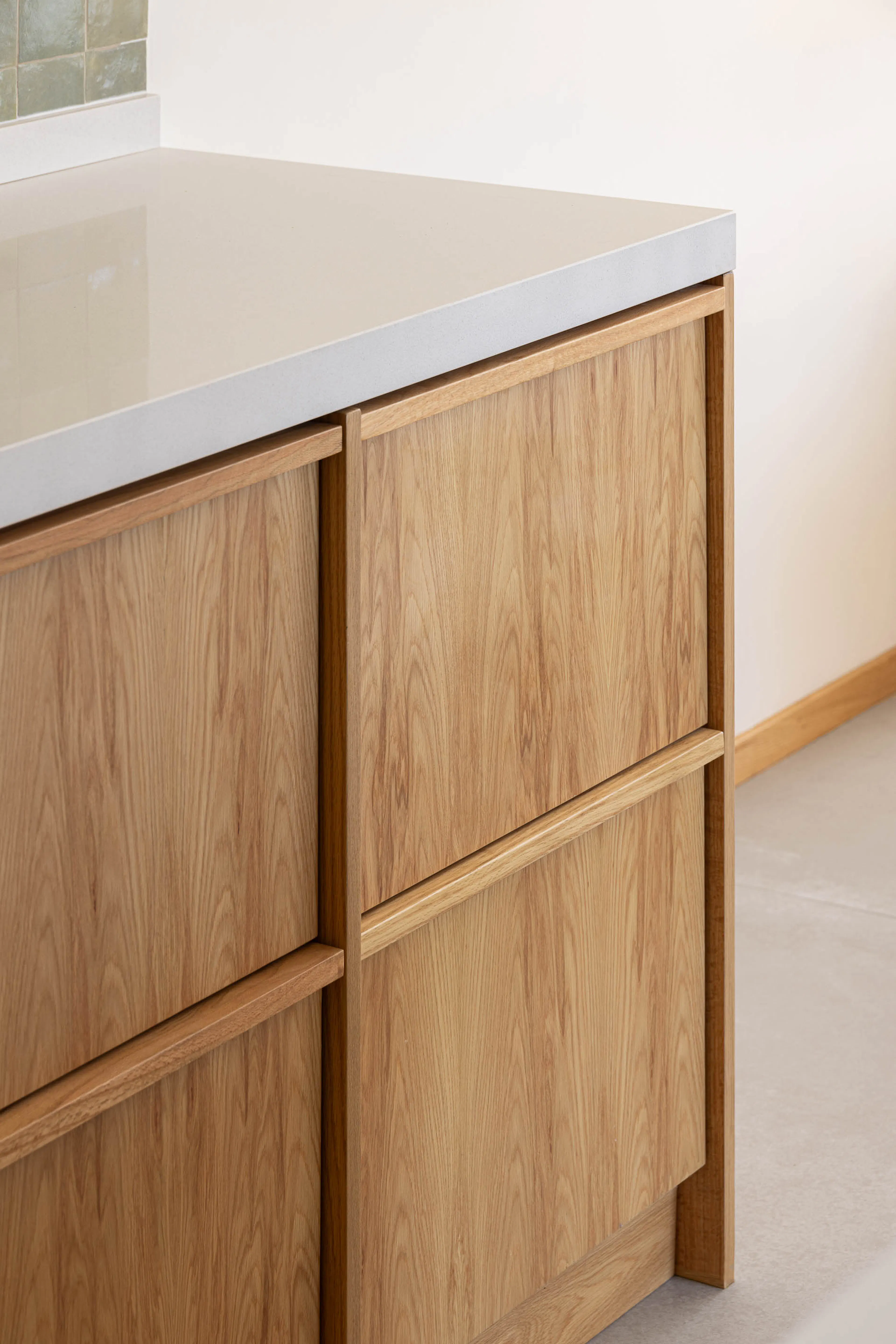 Casa da Levada — 38