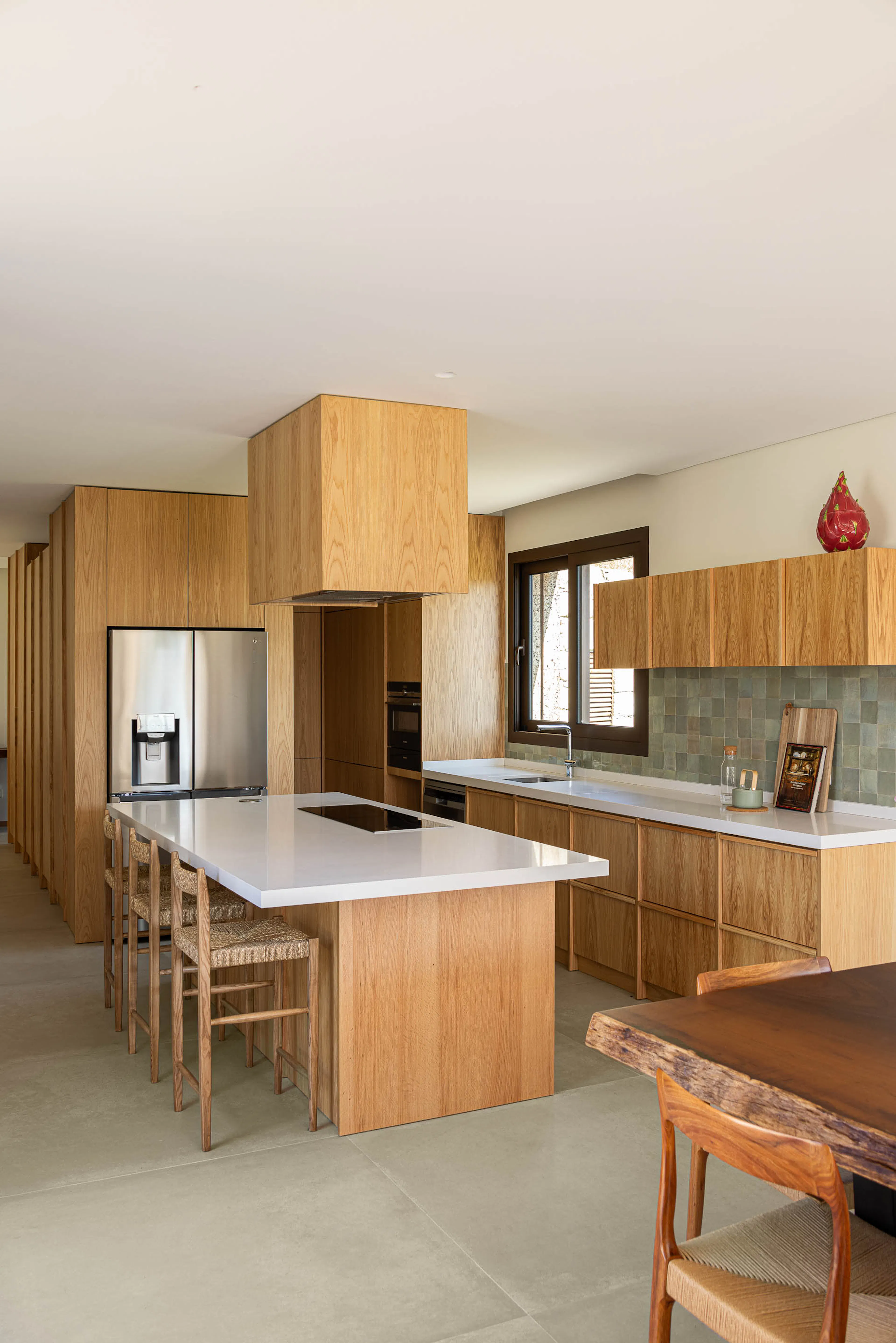 Casa da Levada — 39