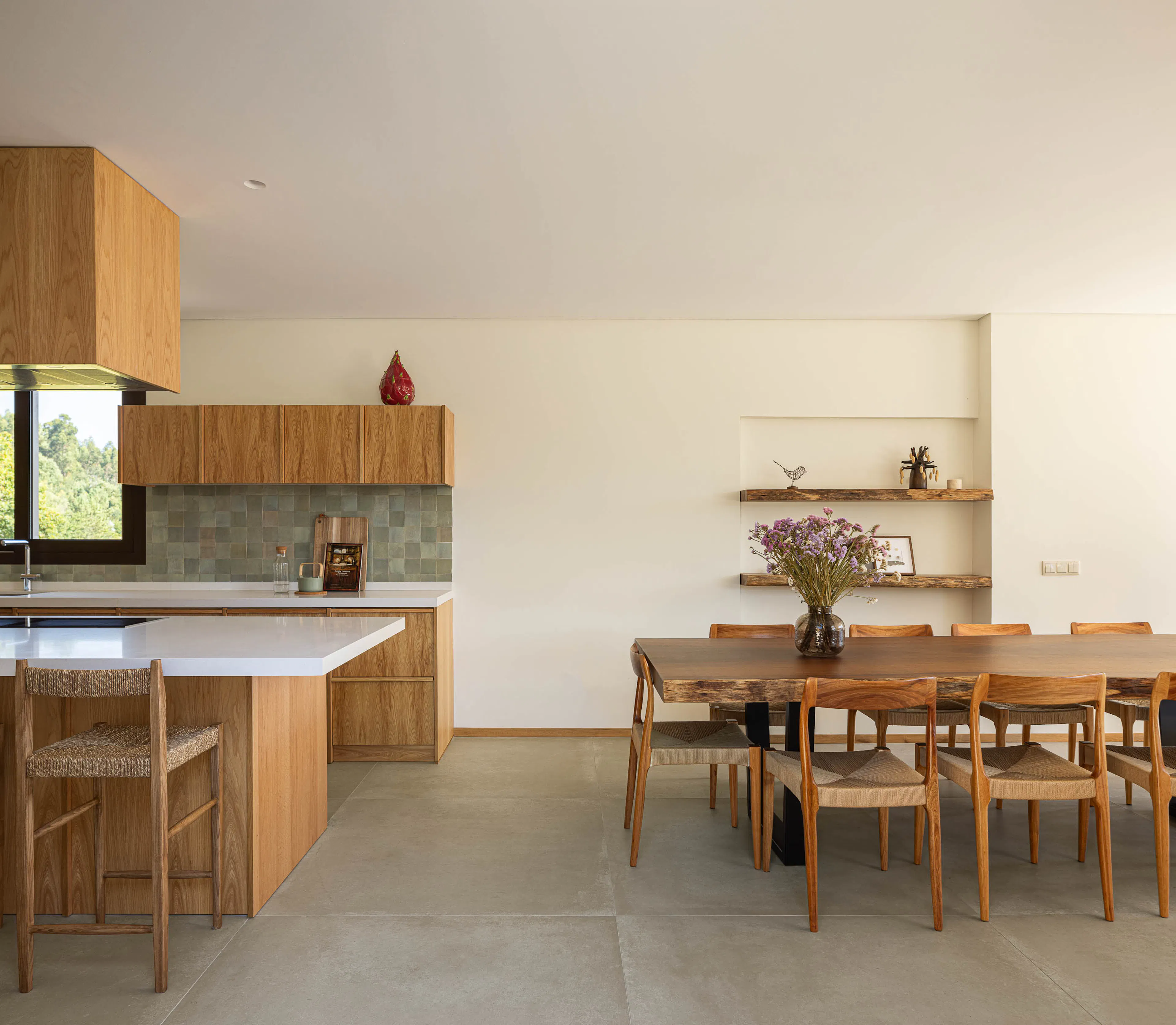 Casa da Levada — 40