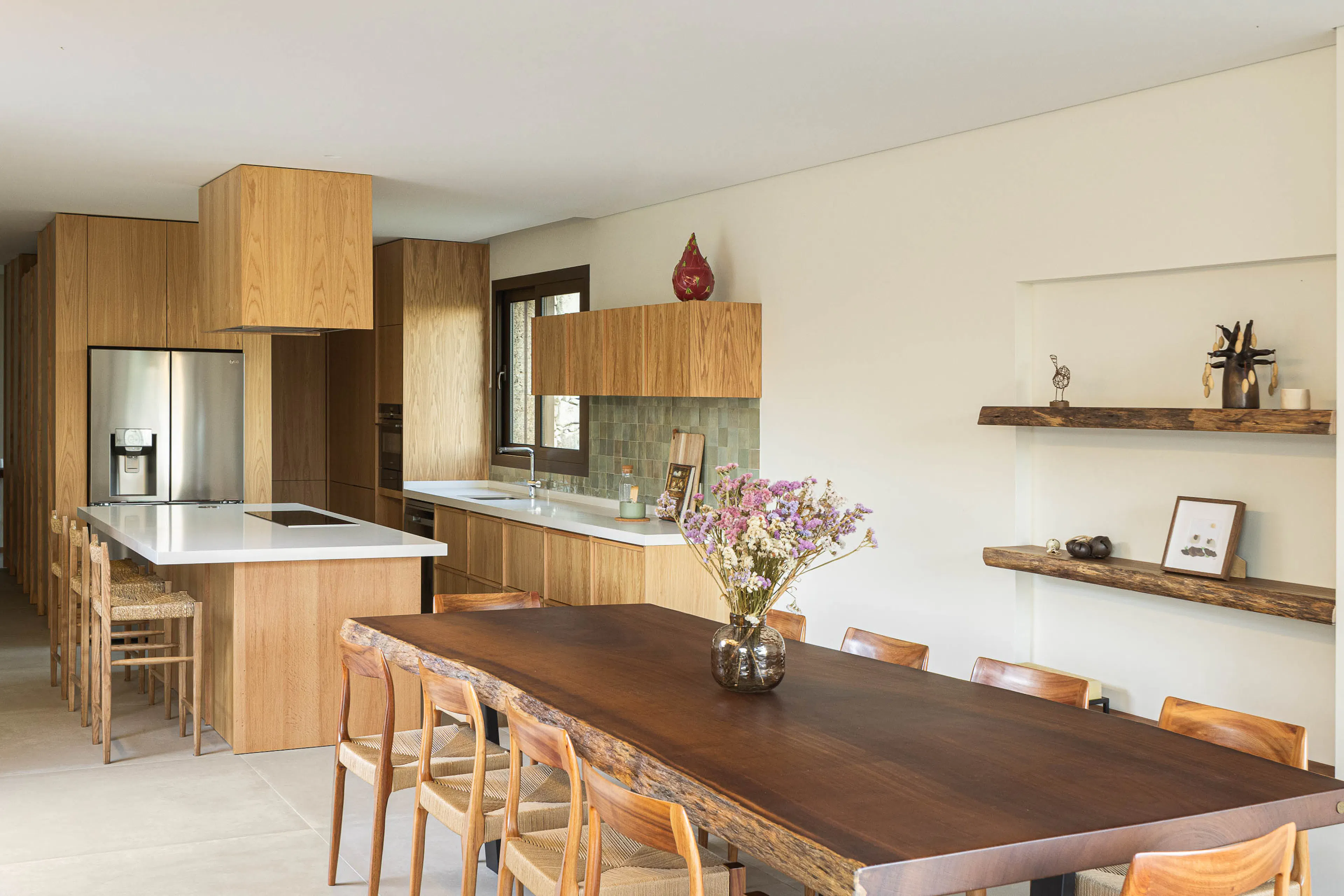 Casa da Levada — 41