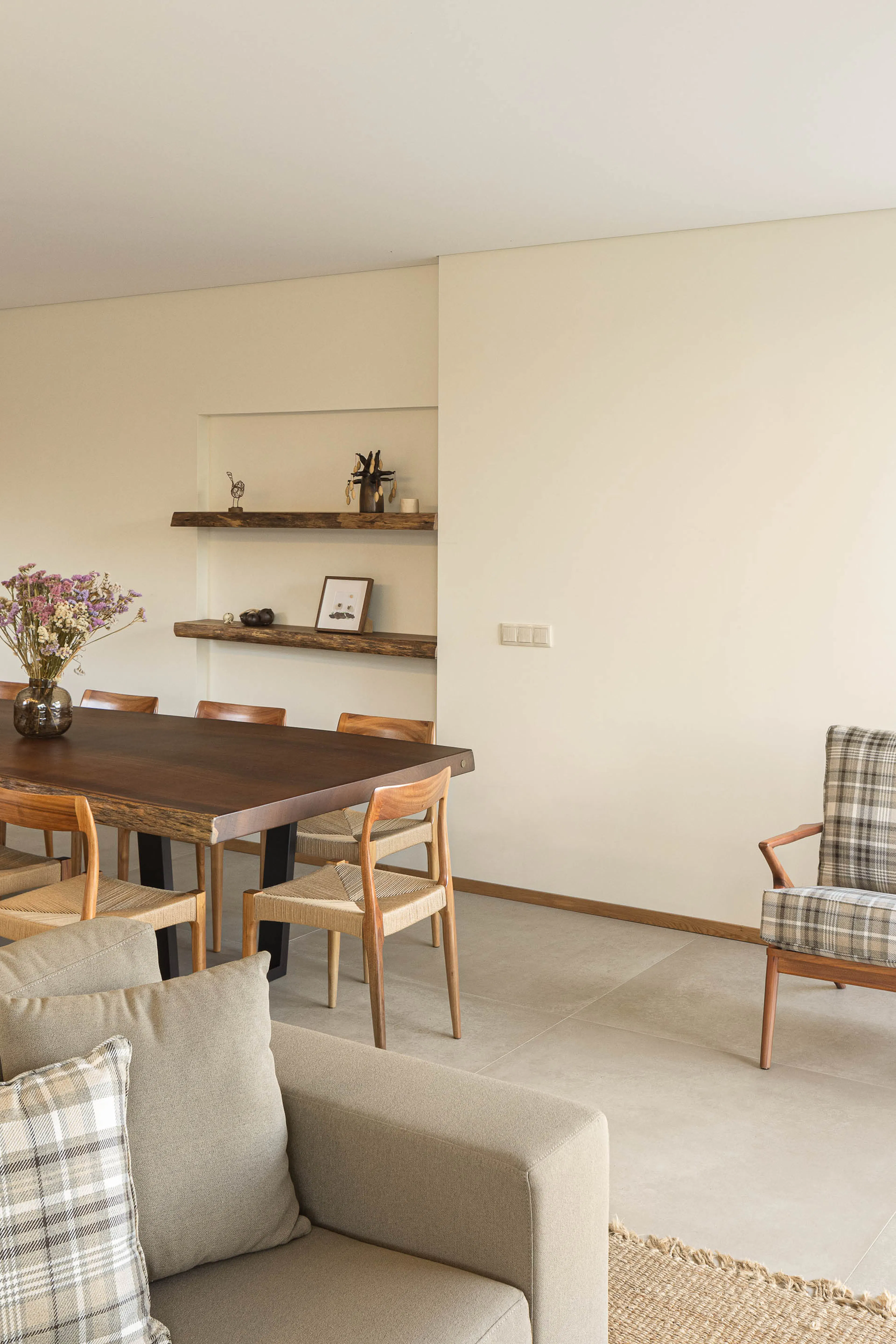 Casa da Levada — 42