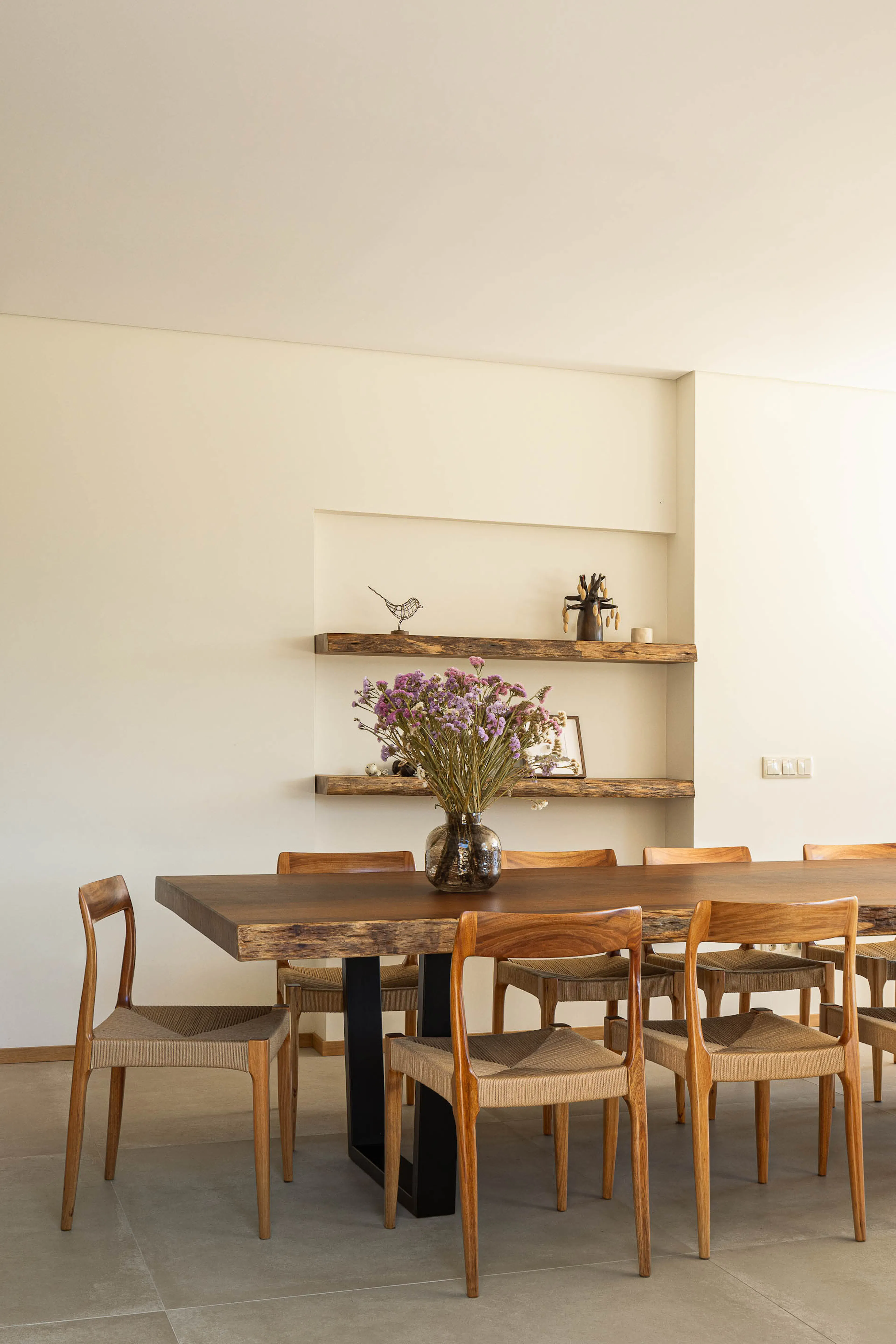 Casa da Levada — 43