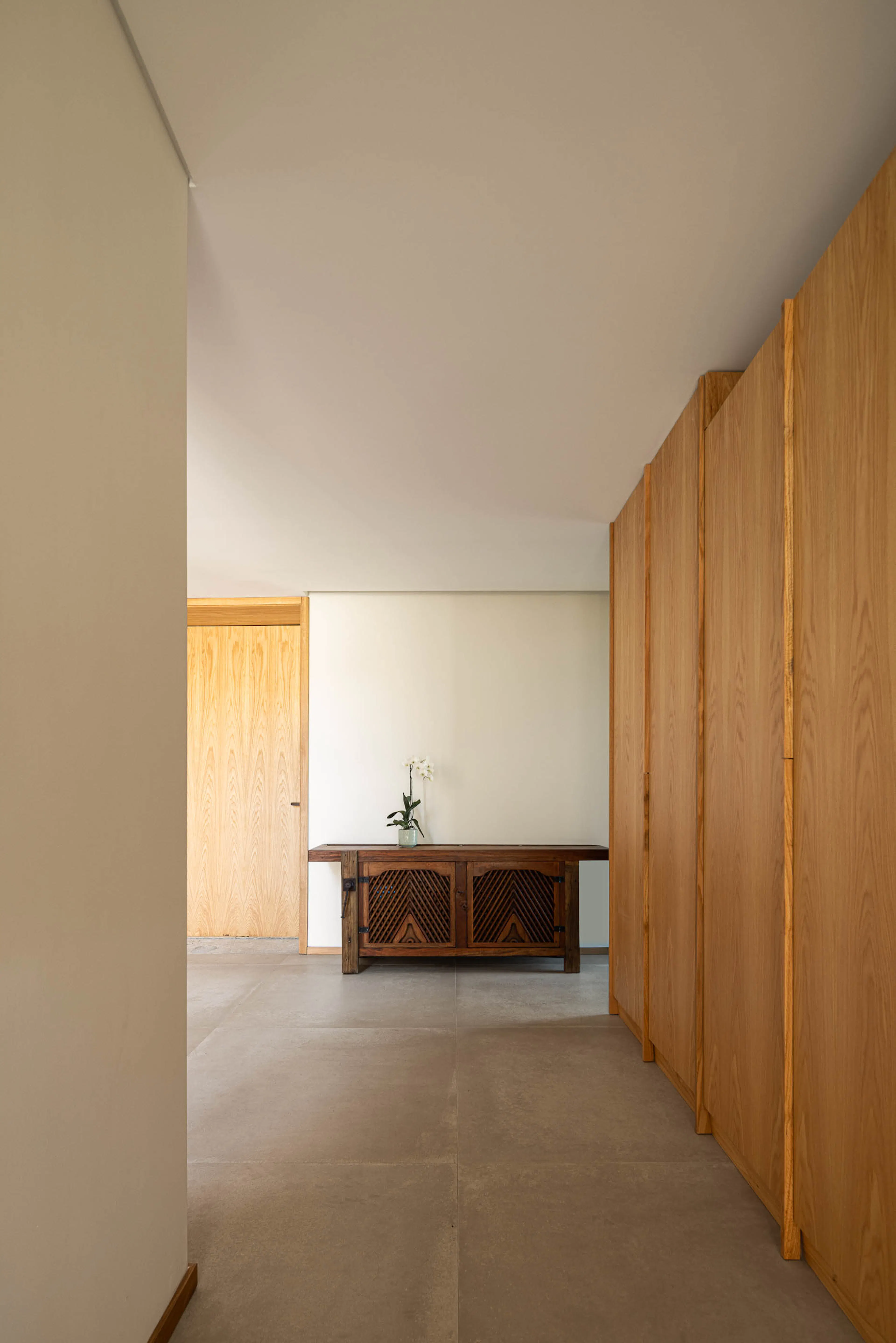 Casa da Levada — 44