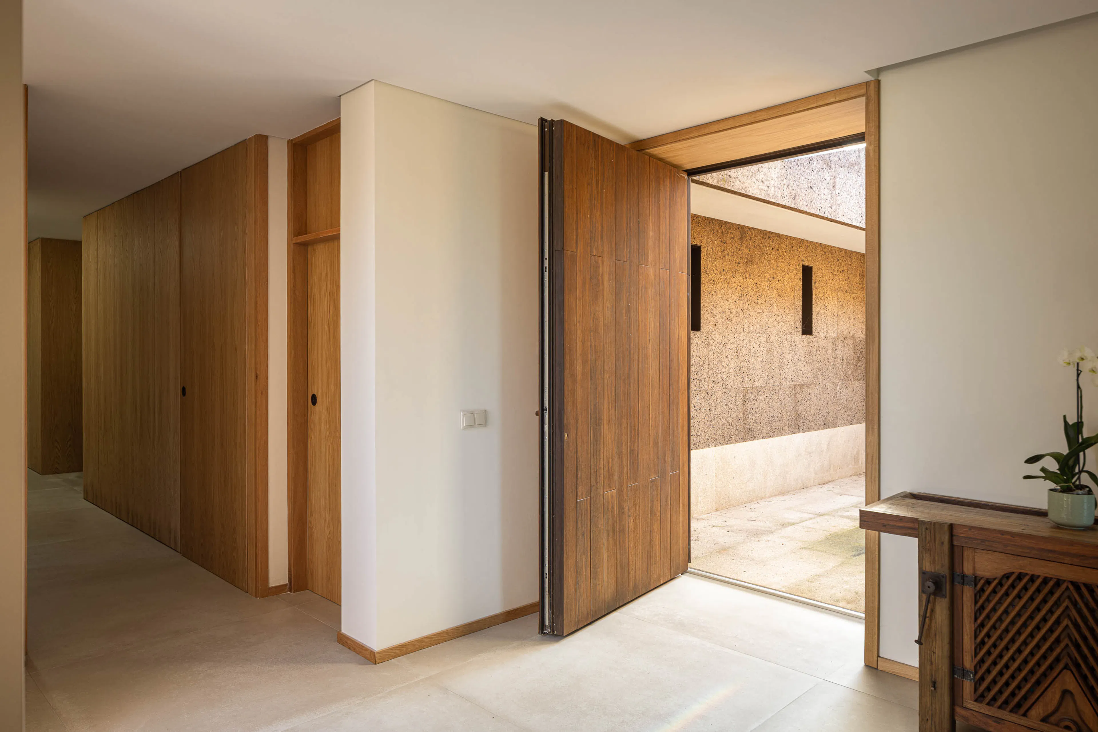 Casa da Levada — 45