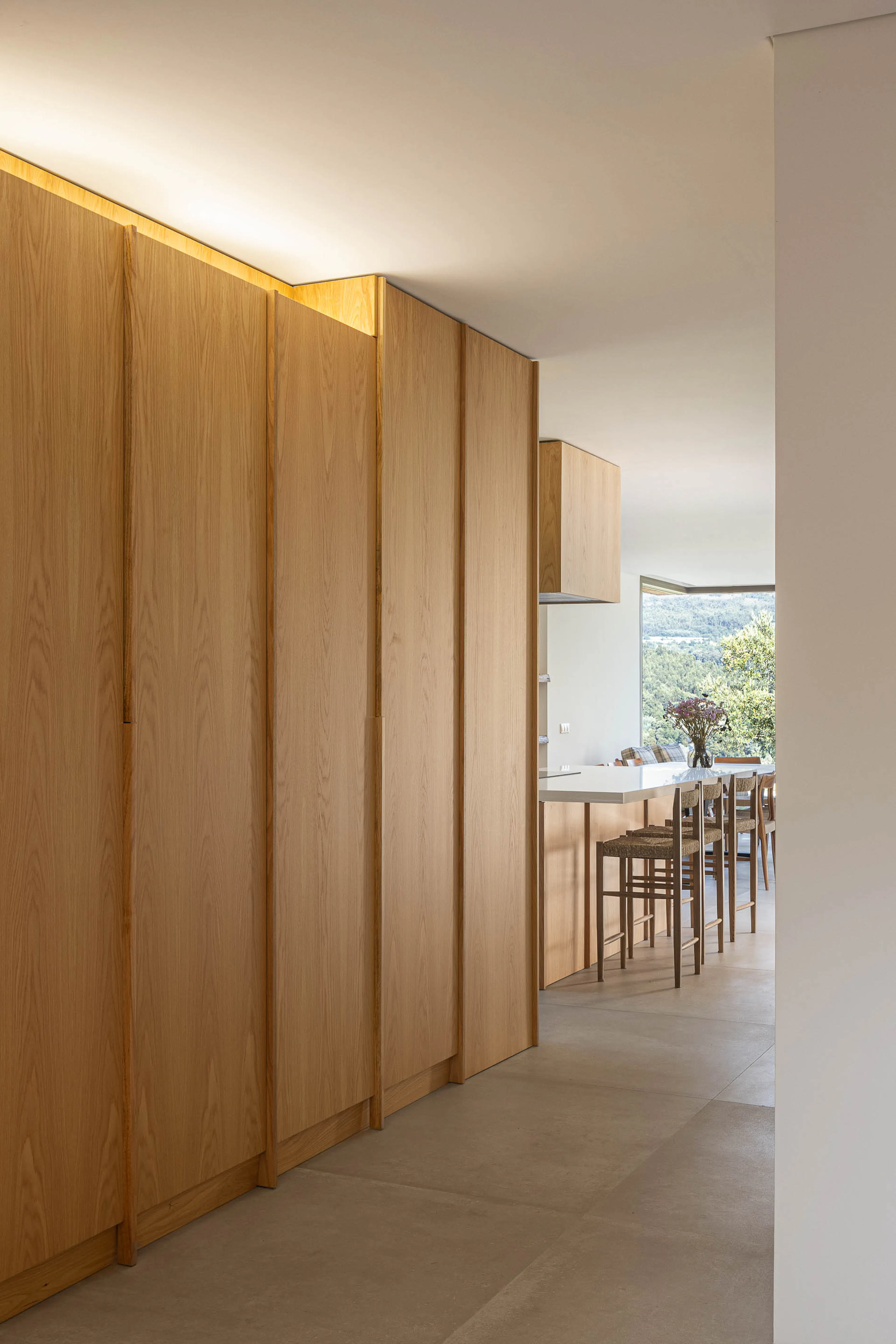 Casa da Levada — 46