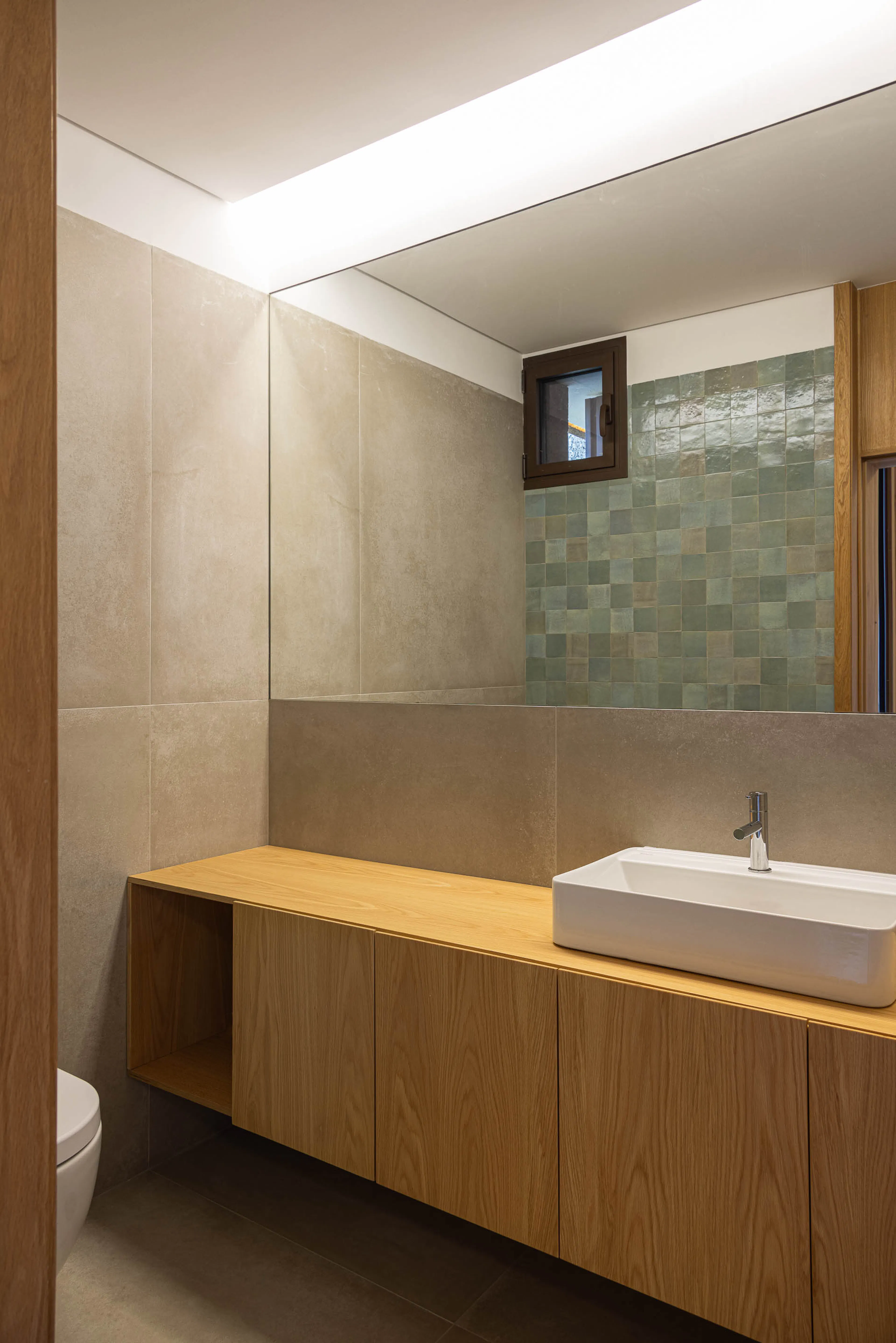 Casa da Levada — 47