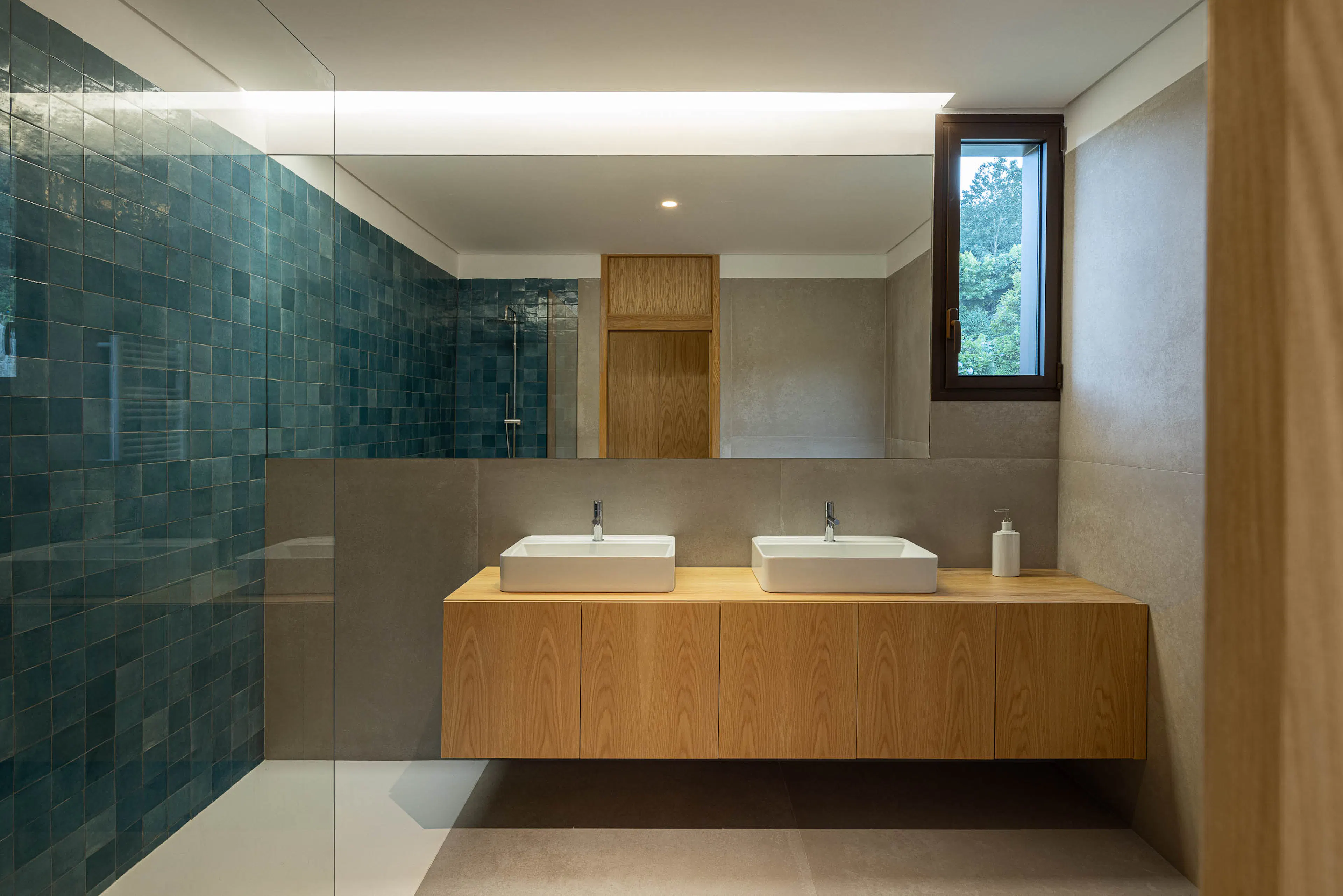 Casa da Levada — 48