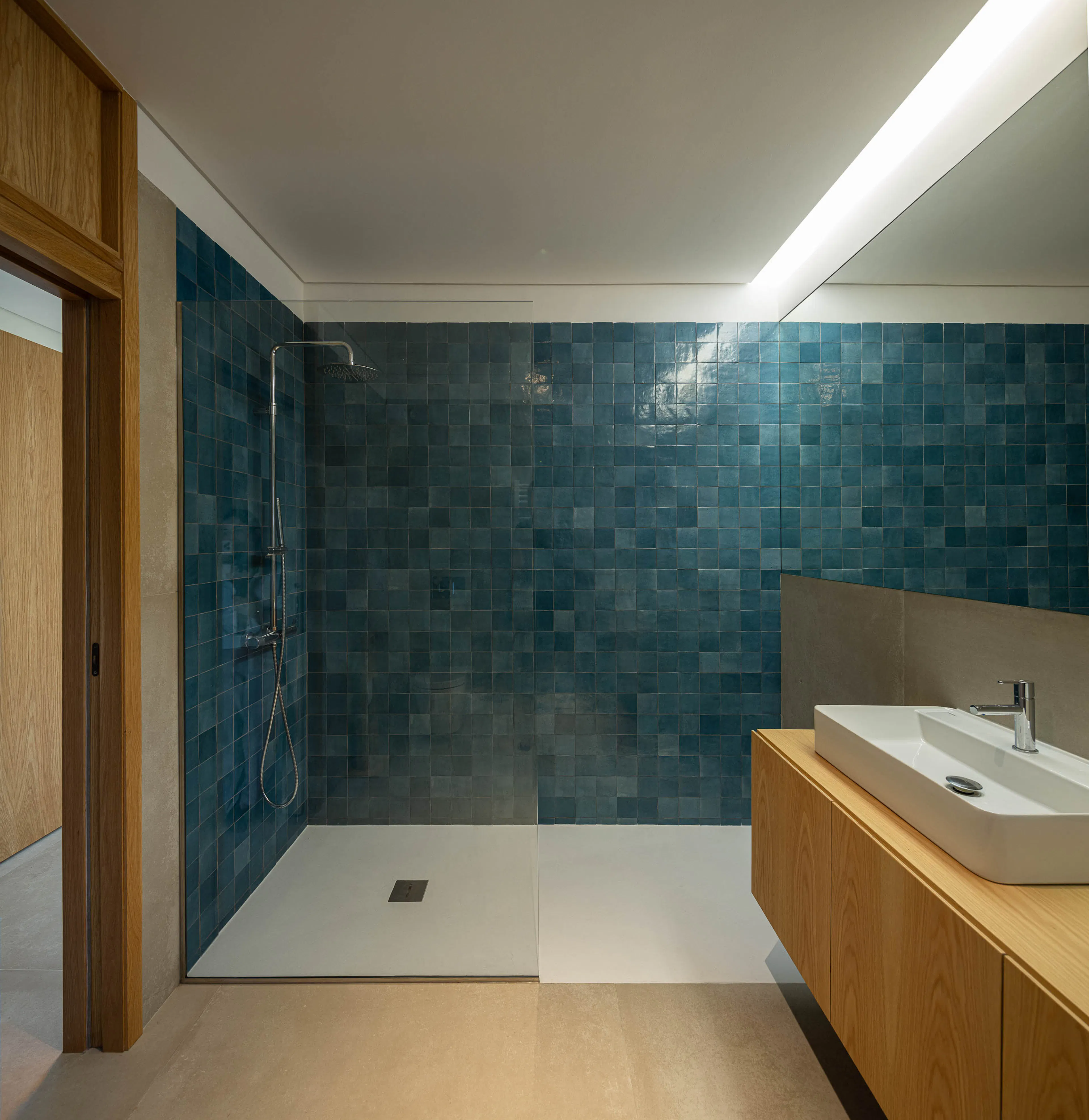 Casa da Levada — 49